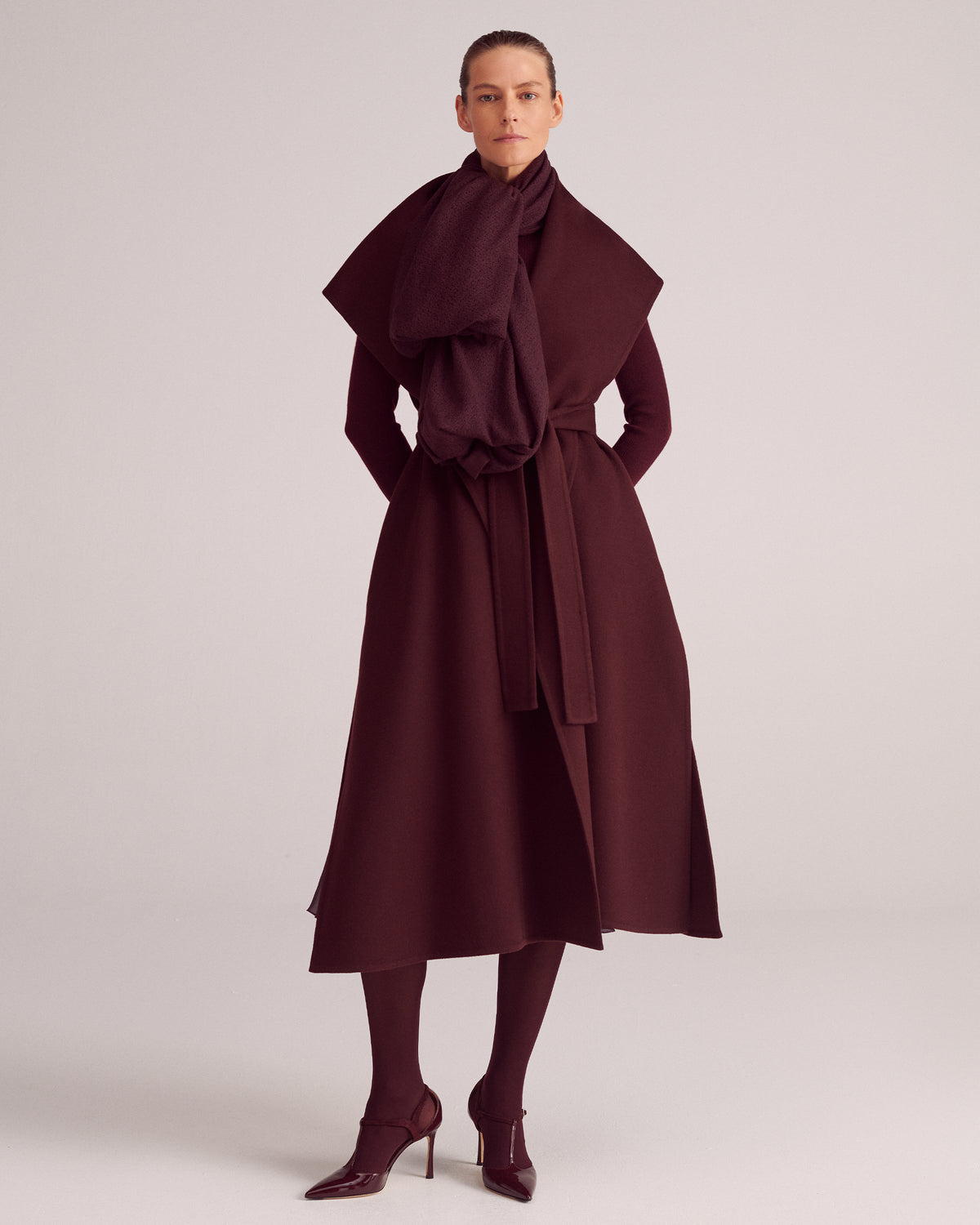 #color_burgundy