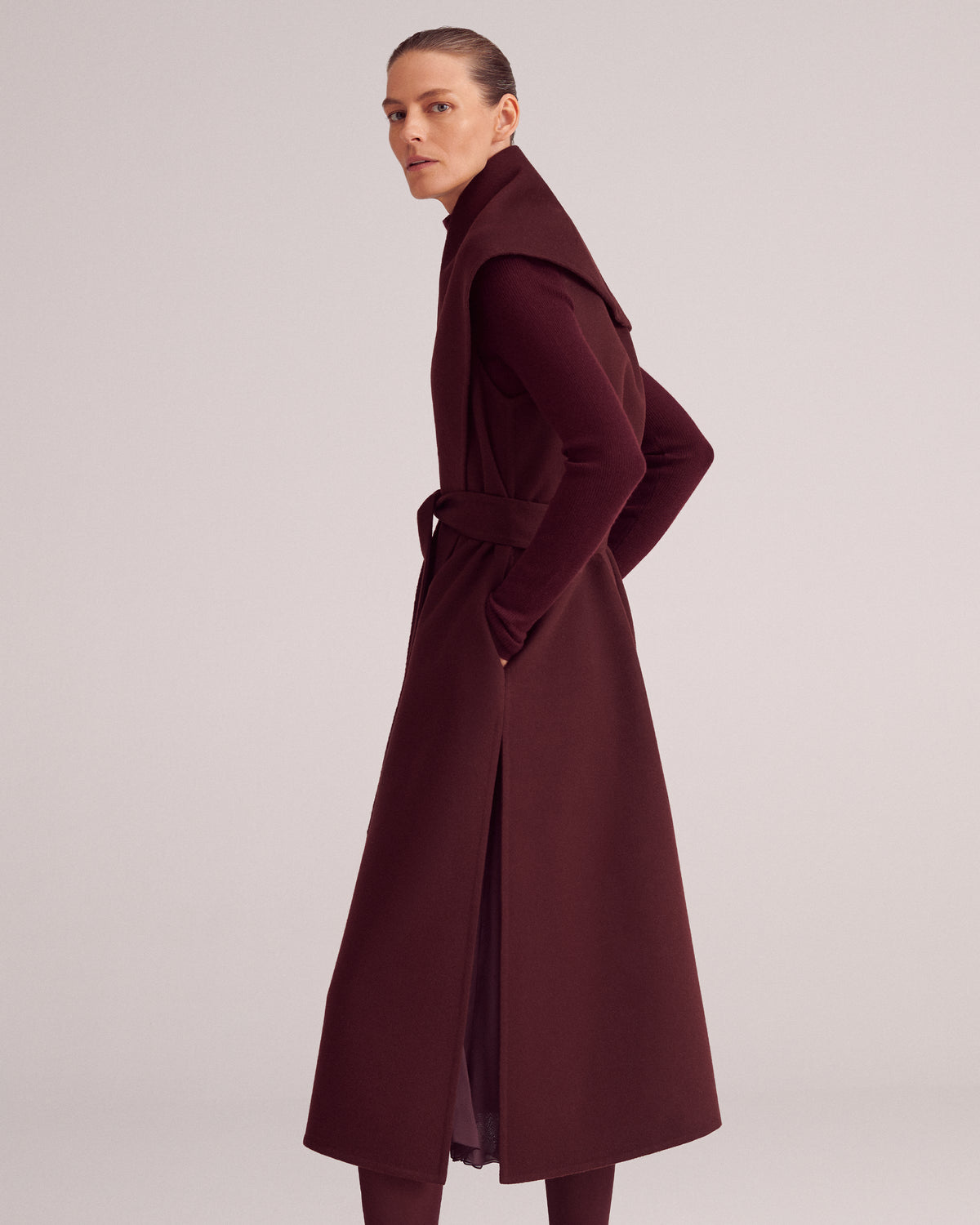 #color_burgundy