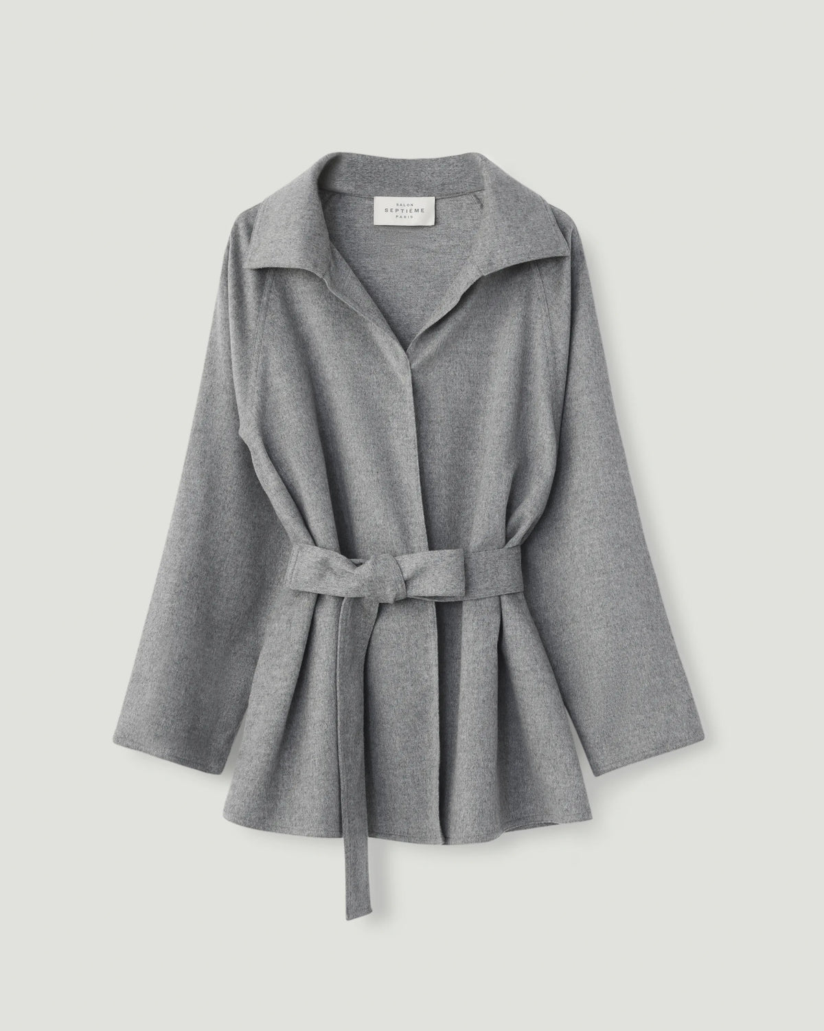 #color_heather grey