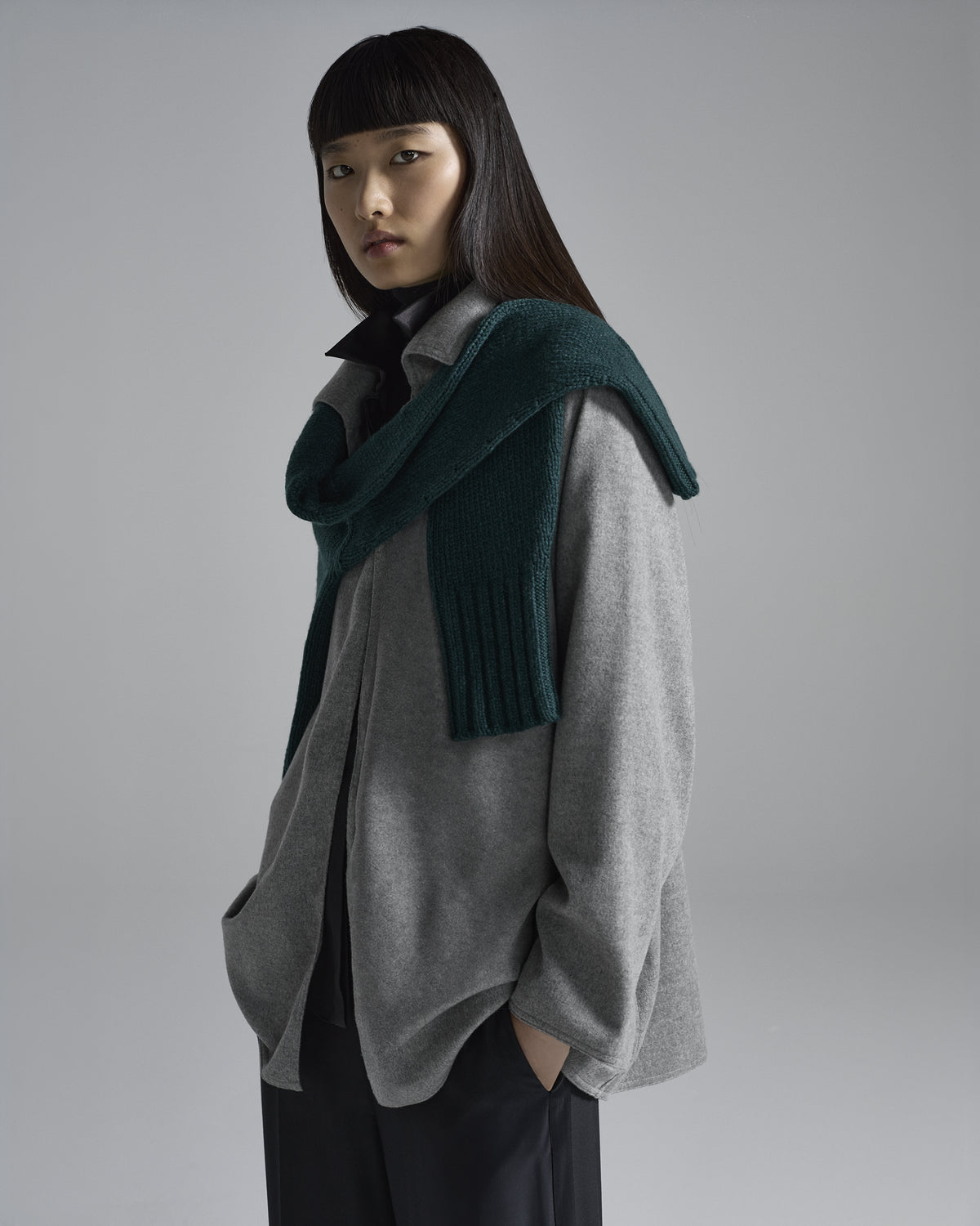 #color_heather grey