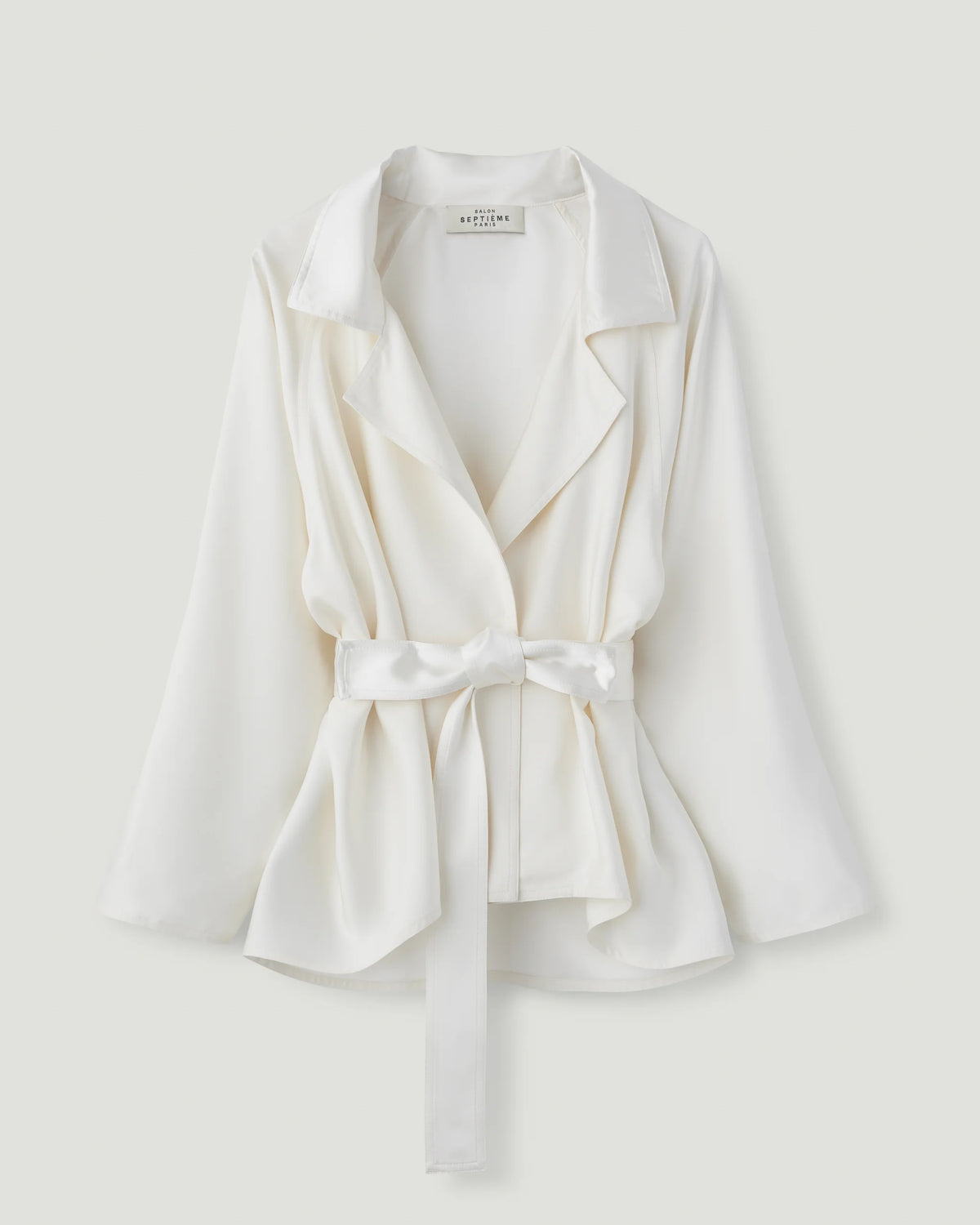 #color_ivory