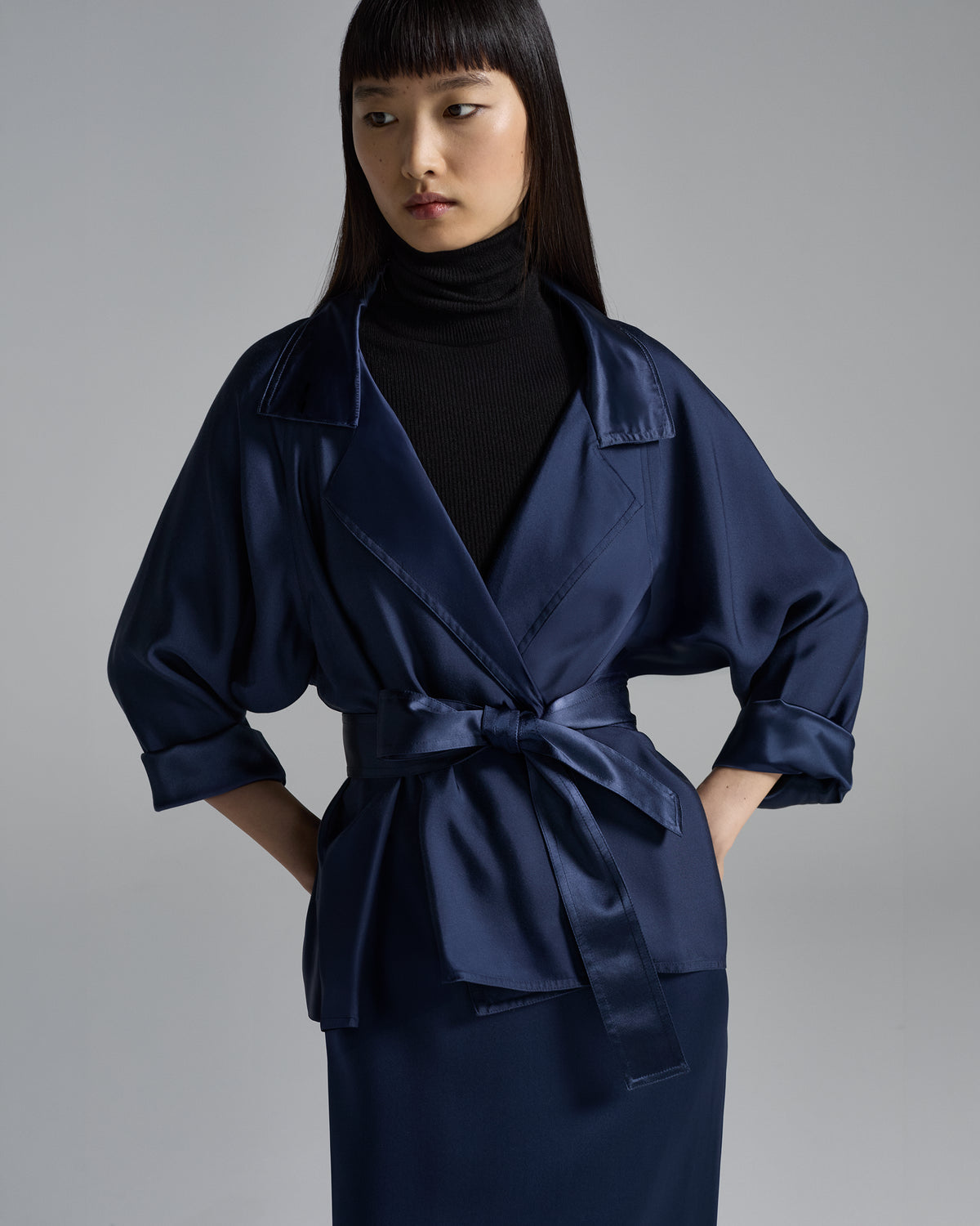 #color_midnight blue