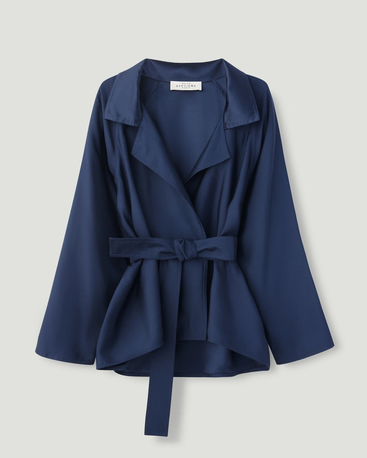 #color_midnight blue