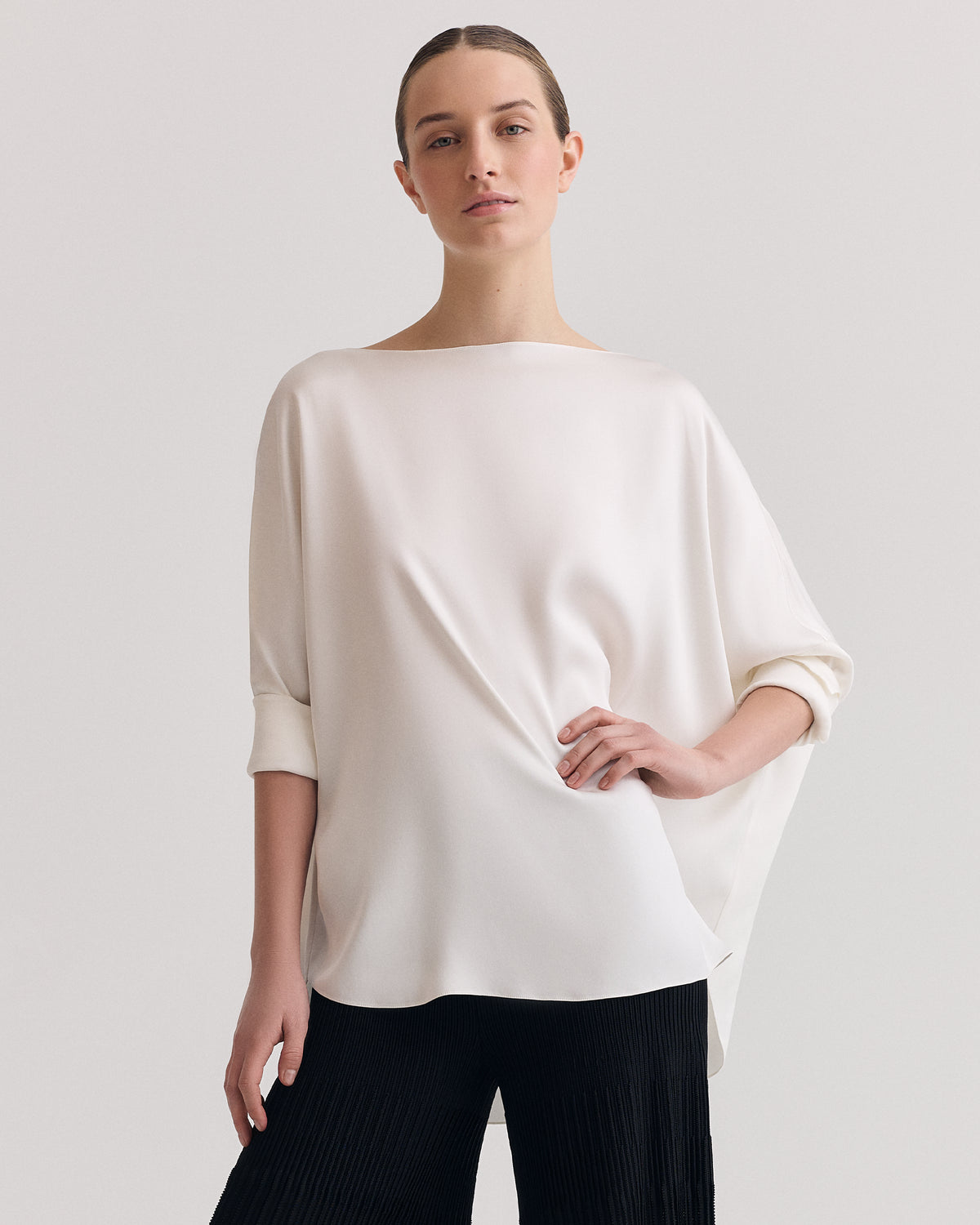 #color_ivory