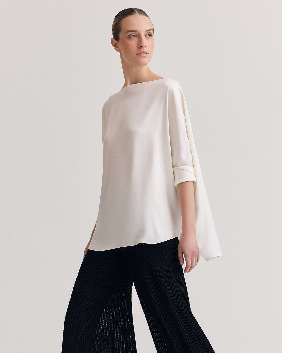 #color_ivory