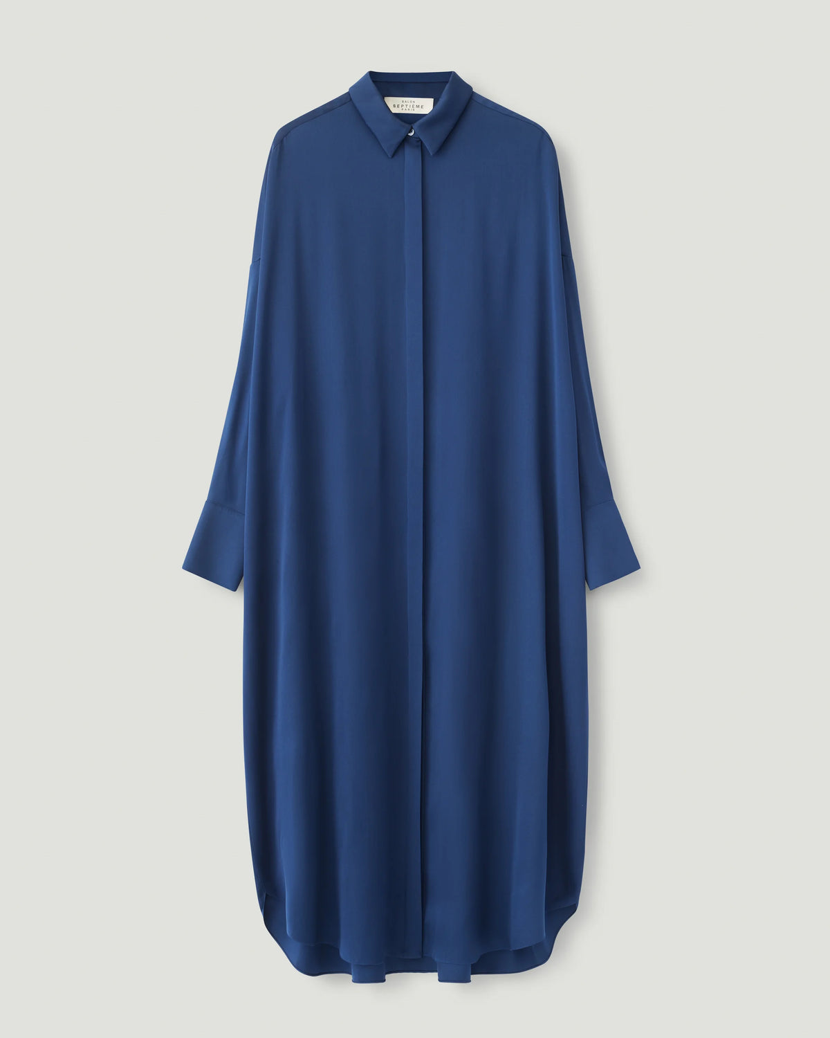 #color_midnight blue