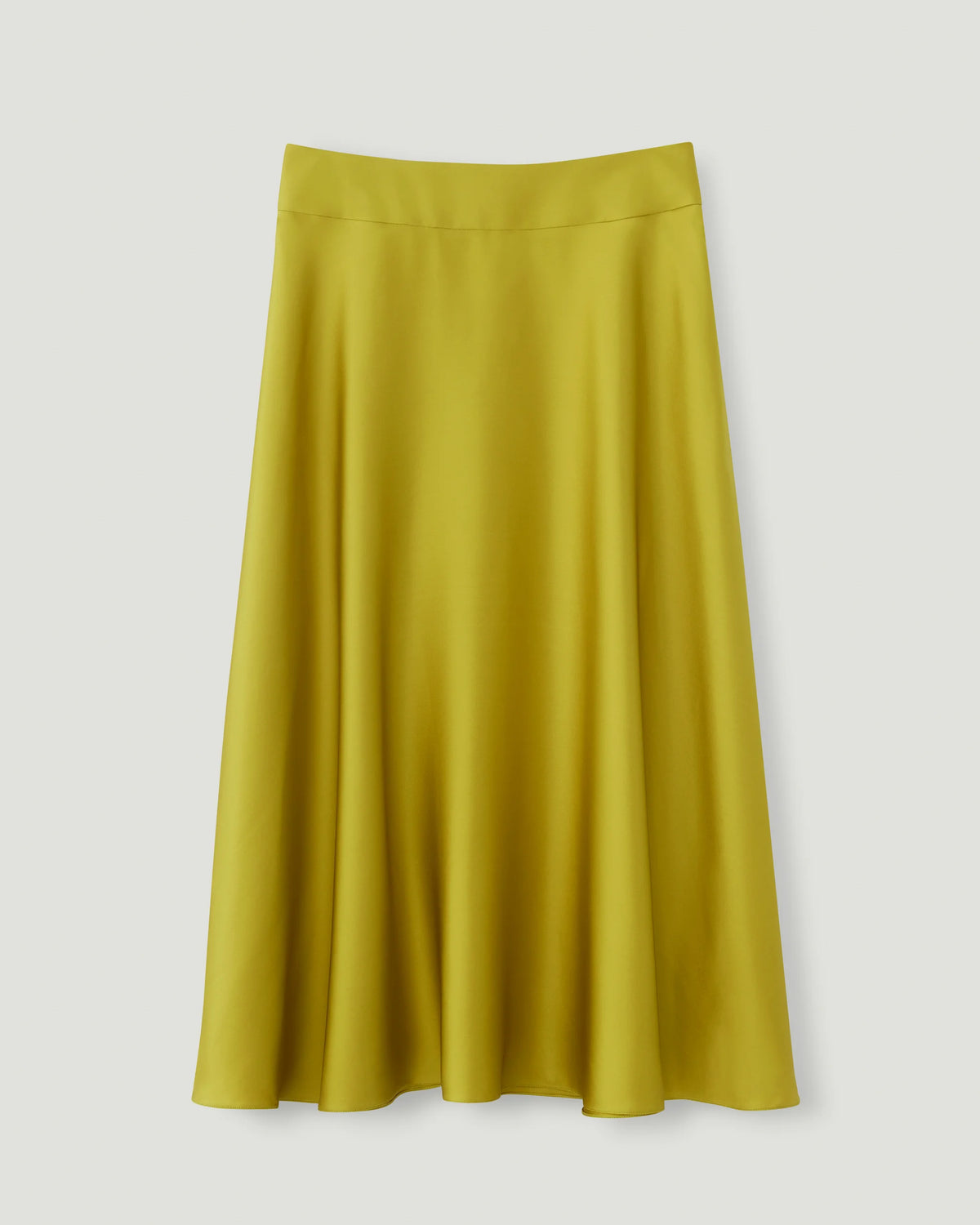 #color_chartreuse