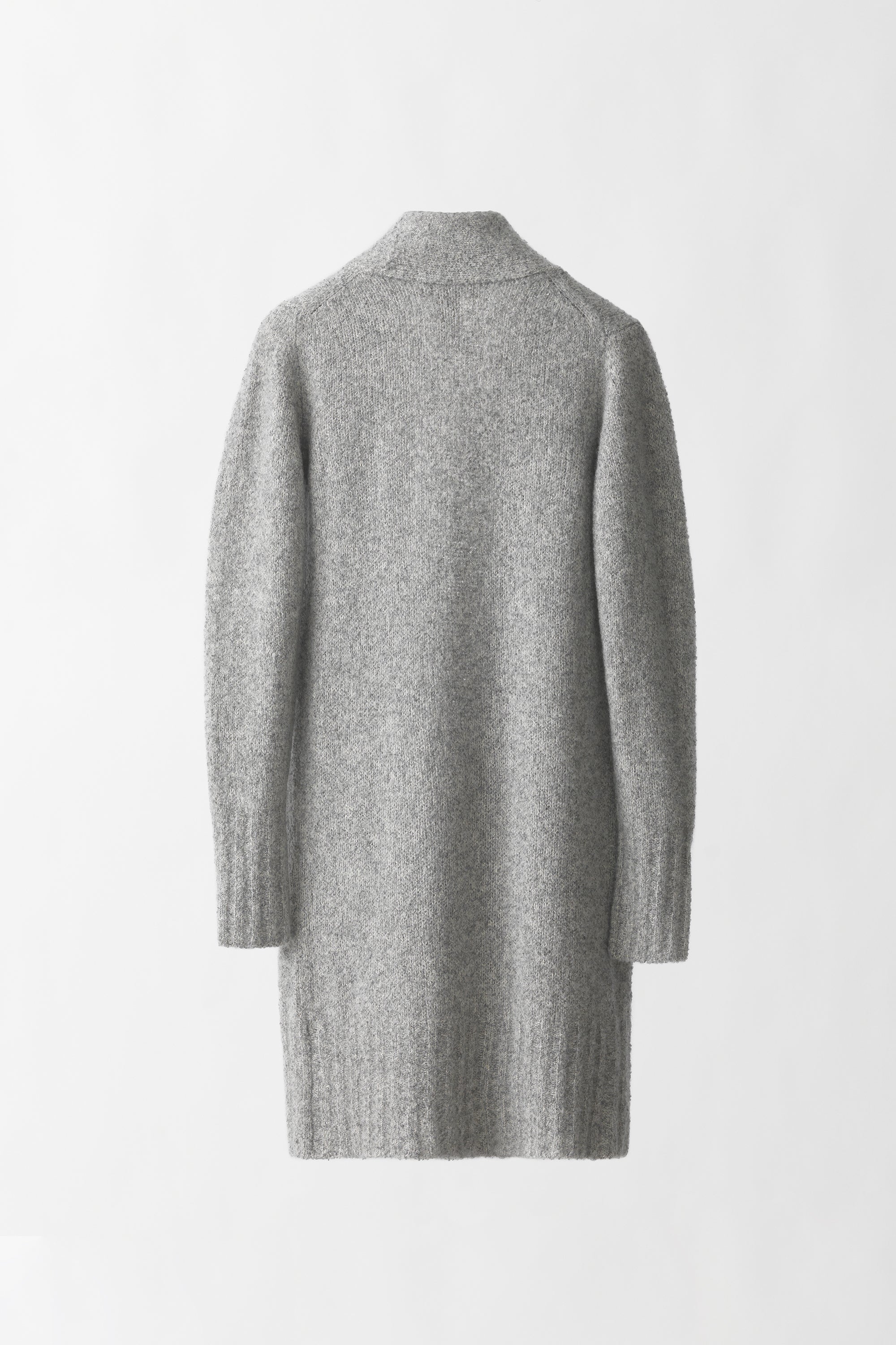 #color_heather grey
