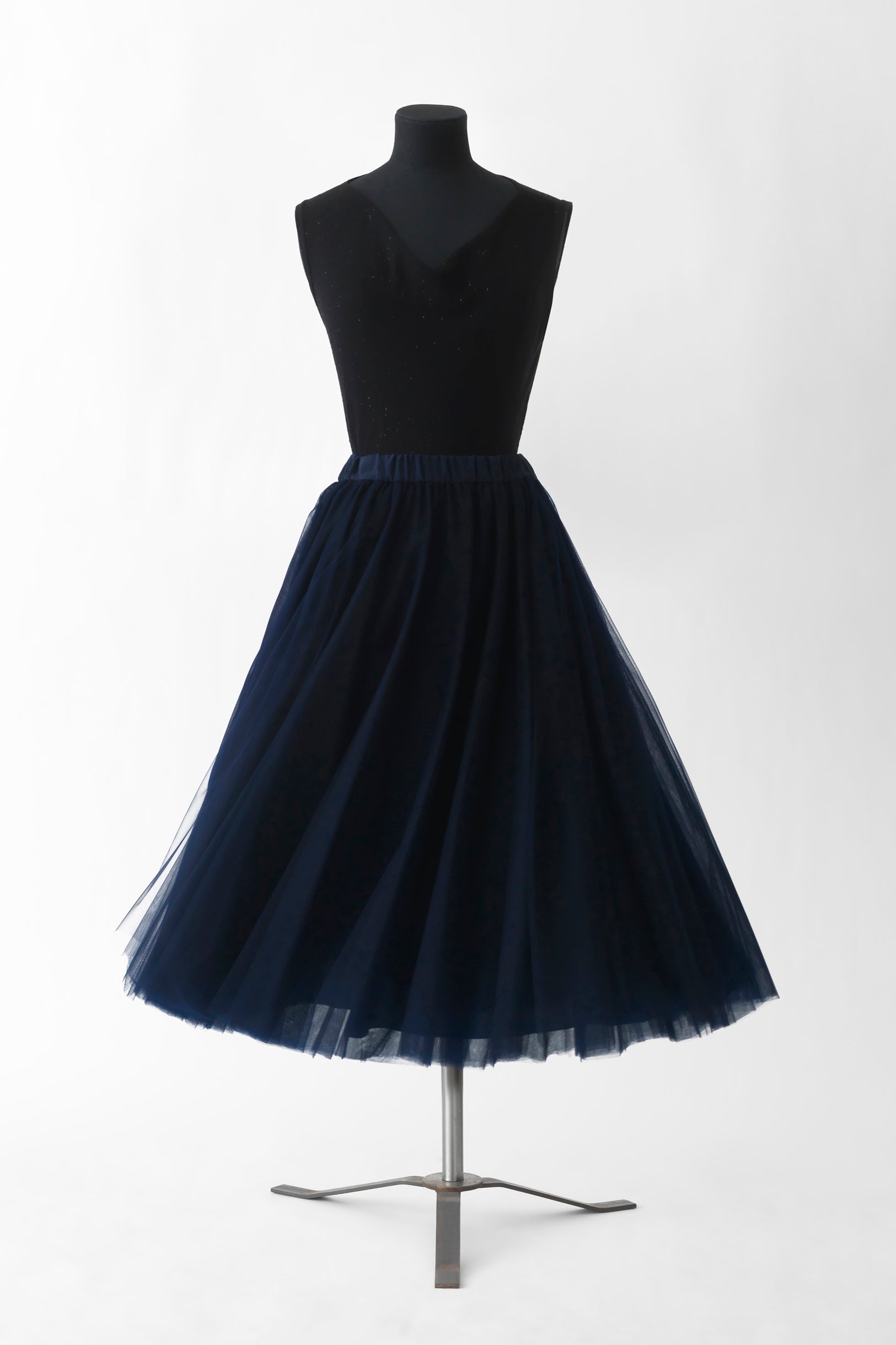 £color_midnight blue