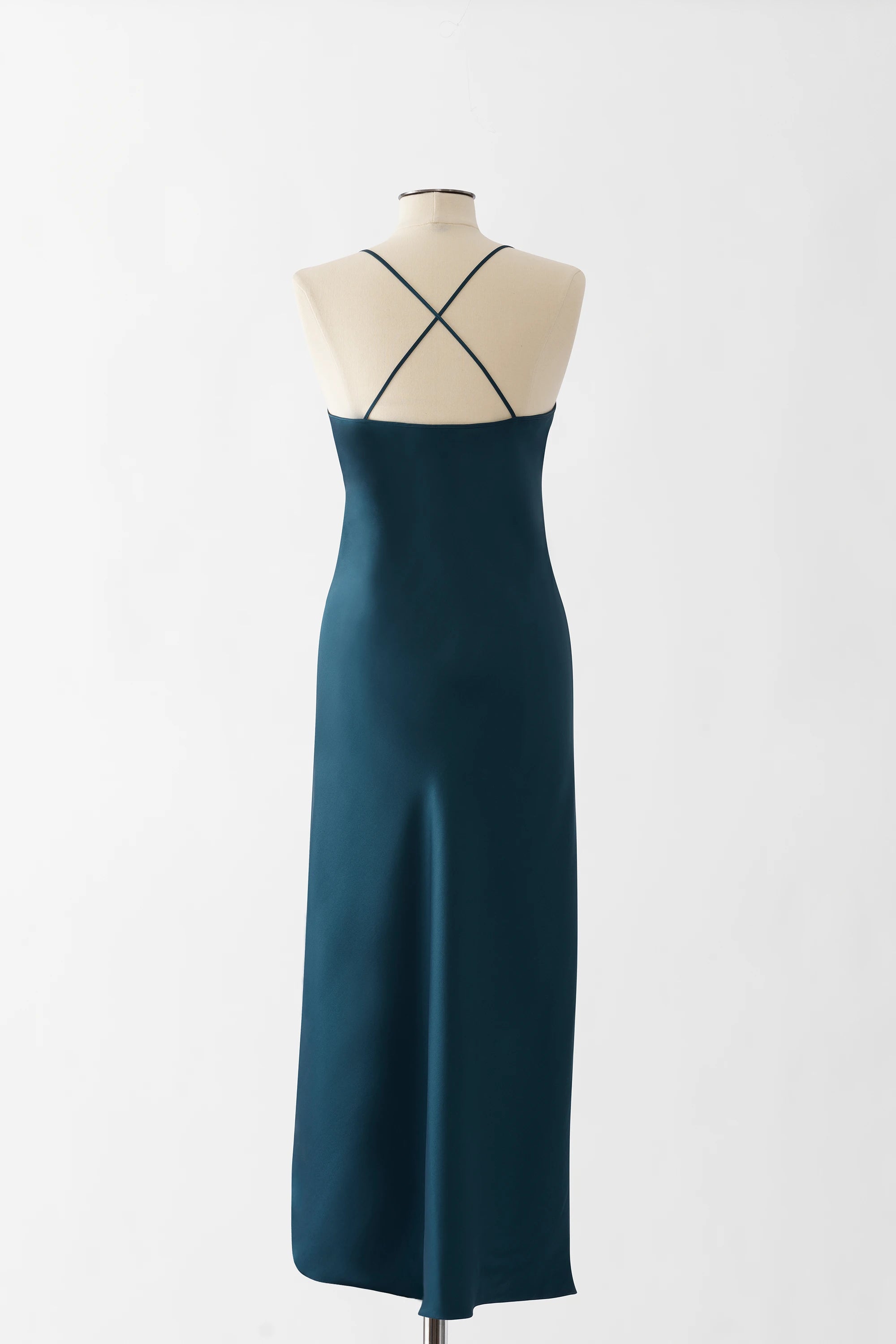 #color_teal