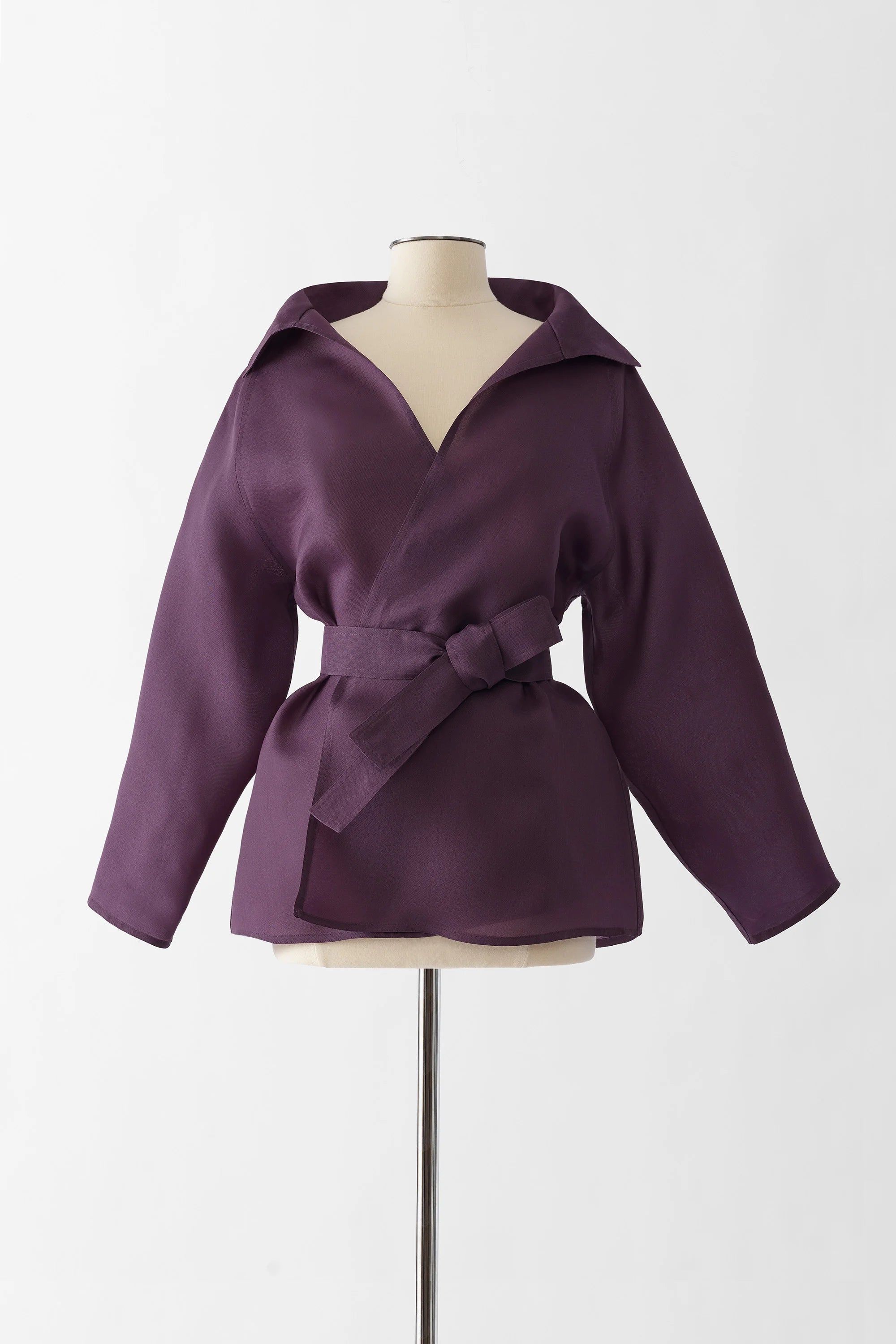 #color_deep purple