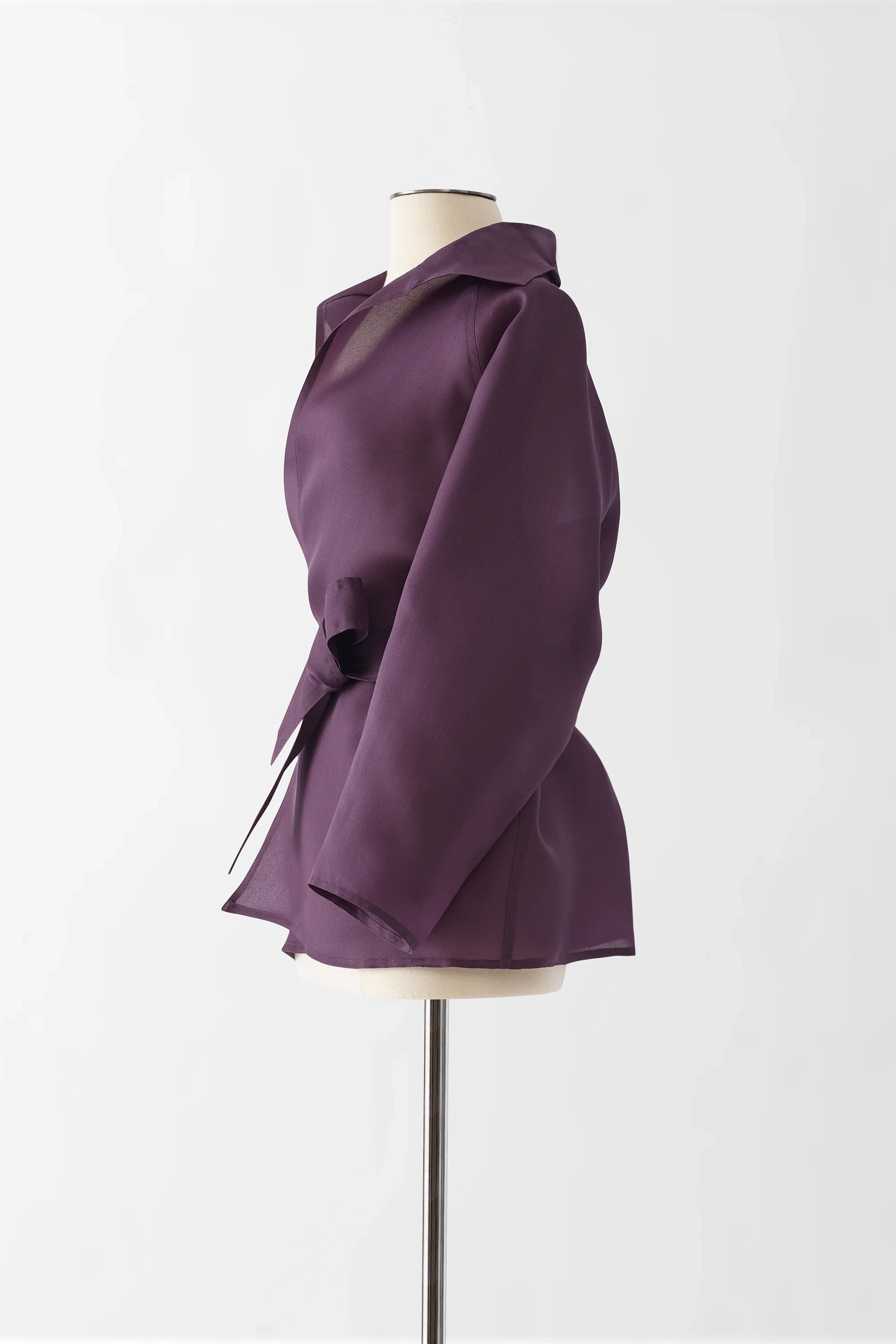 #color_deep purple