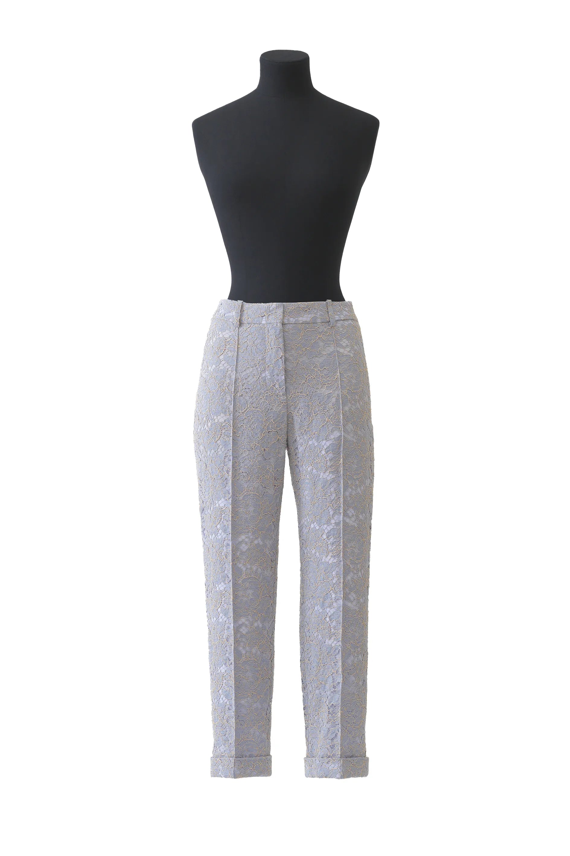 #color_Frost Blue and Cream