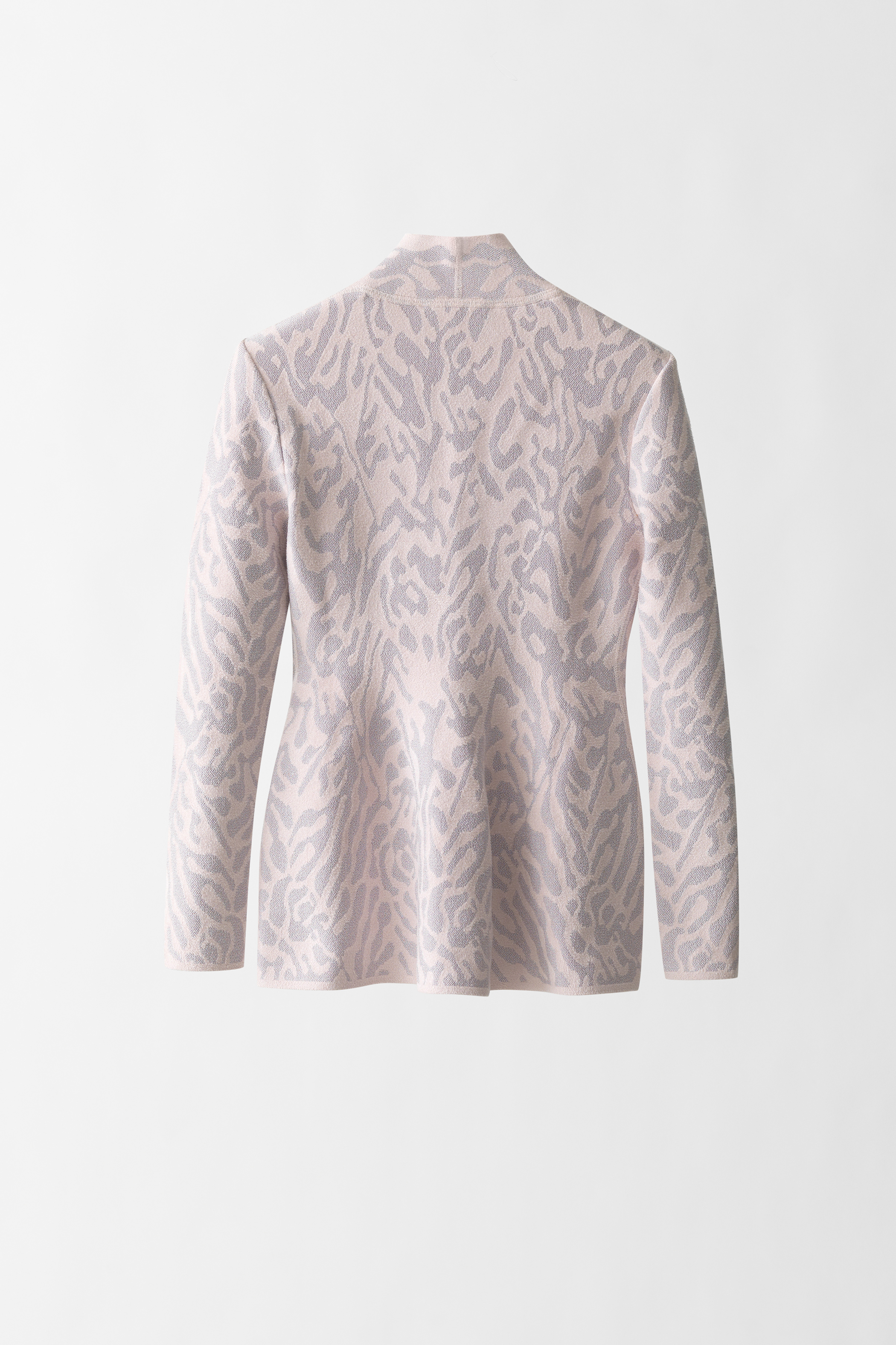 #color_soft french pink