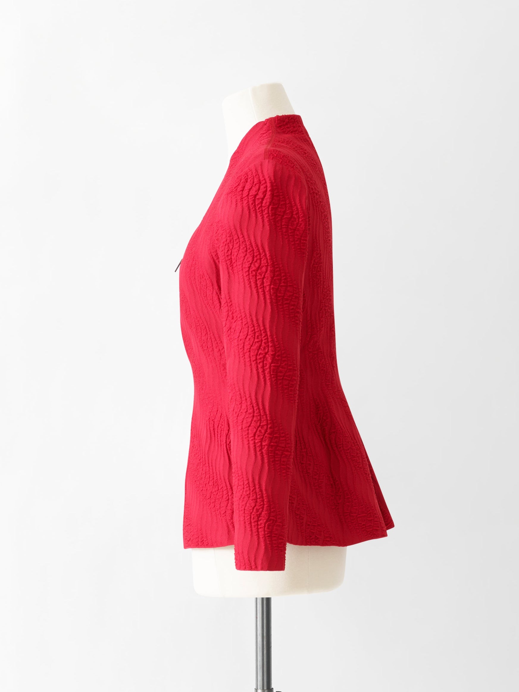 #color_scarlet red