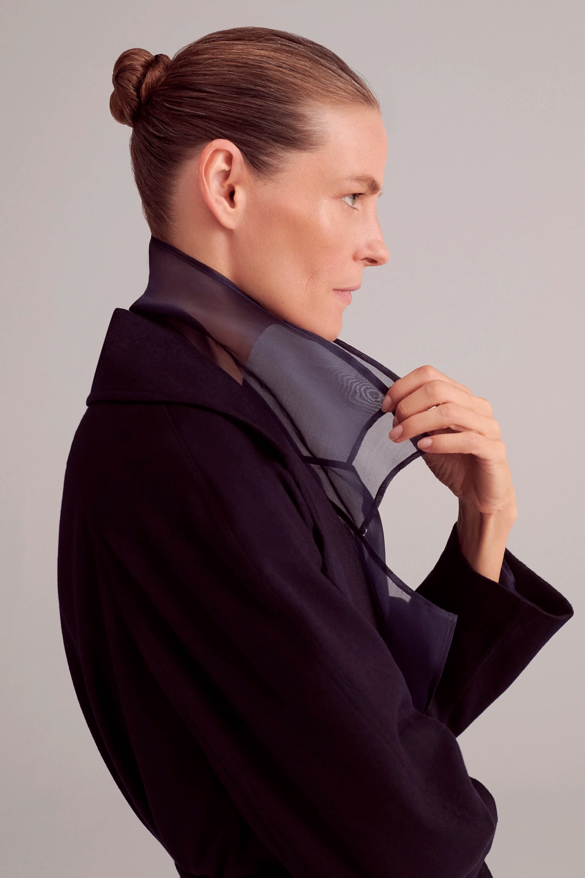 #color_midnight blue