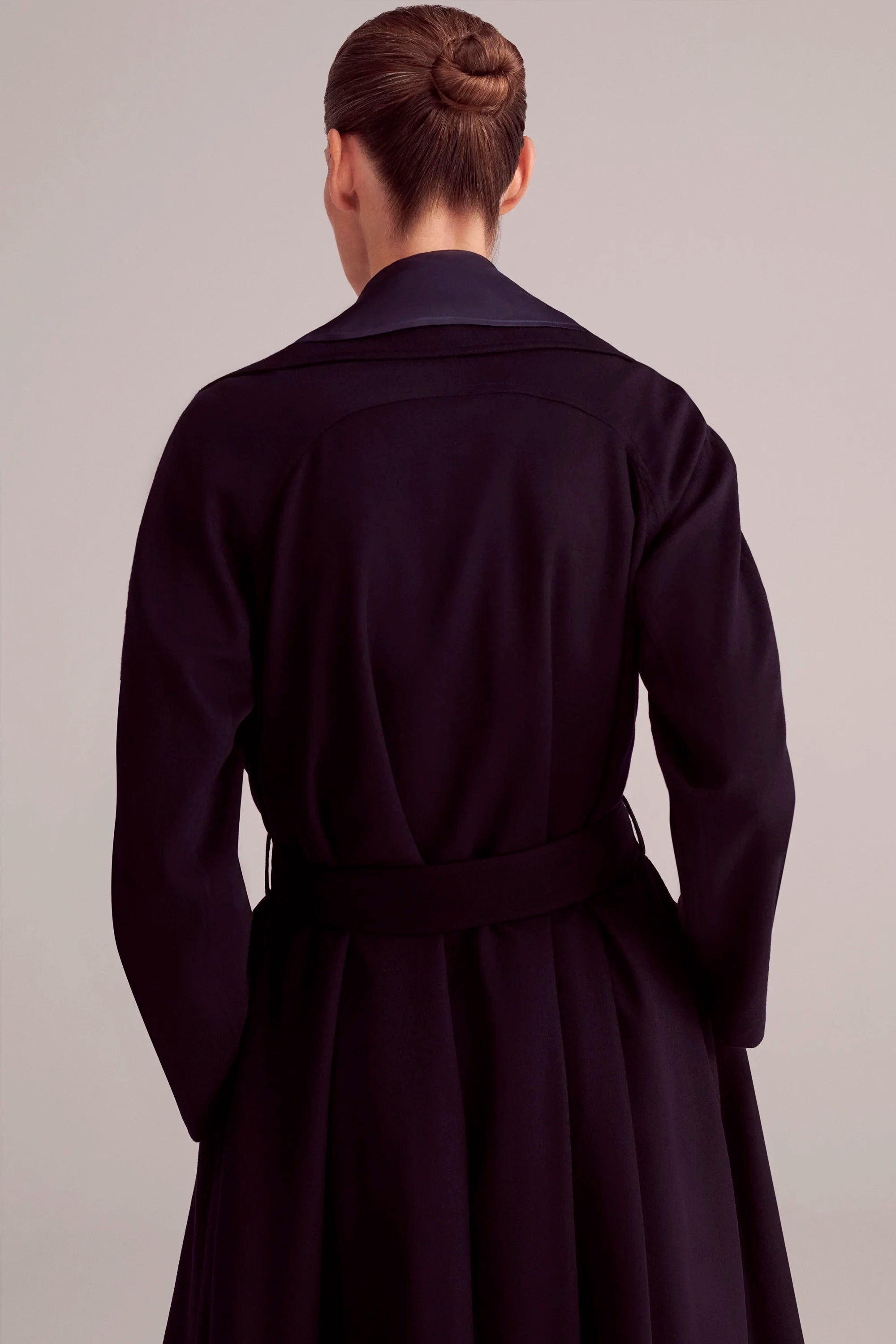 #color_midnight blue