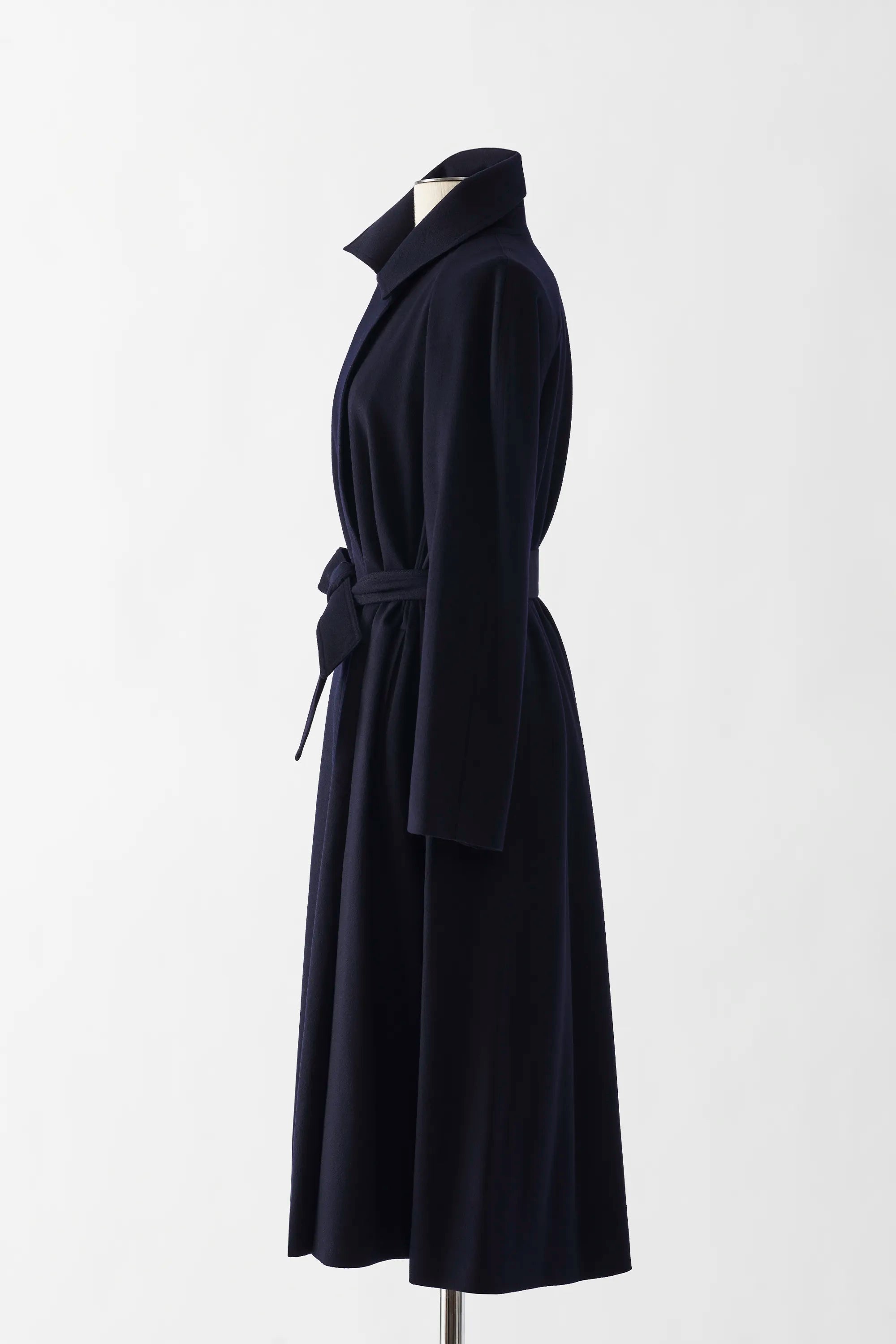 #color_midnight blue