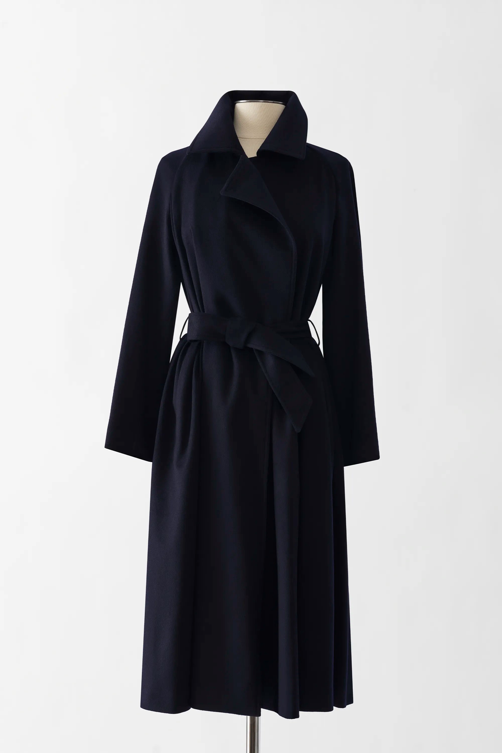 #color_midnight blue