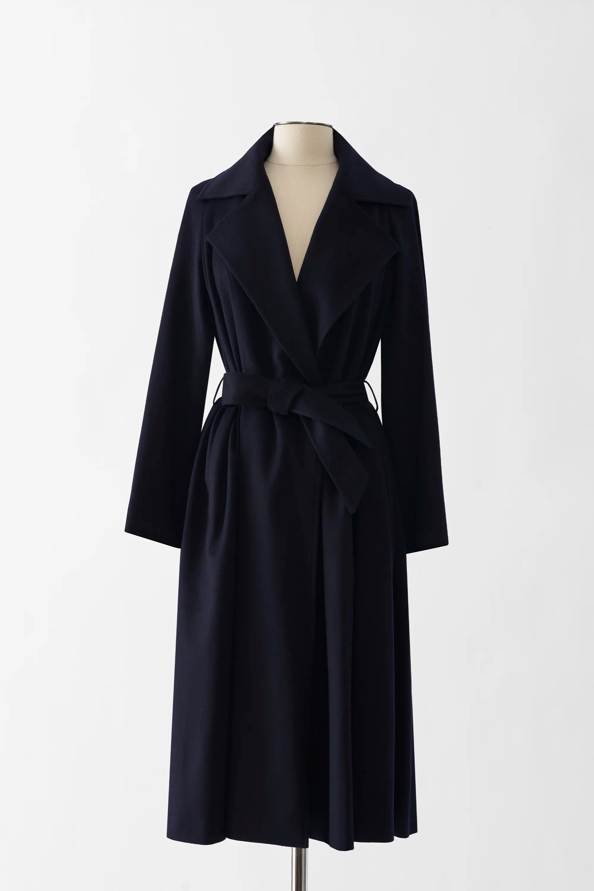 #color_midnight blue