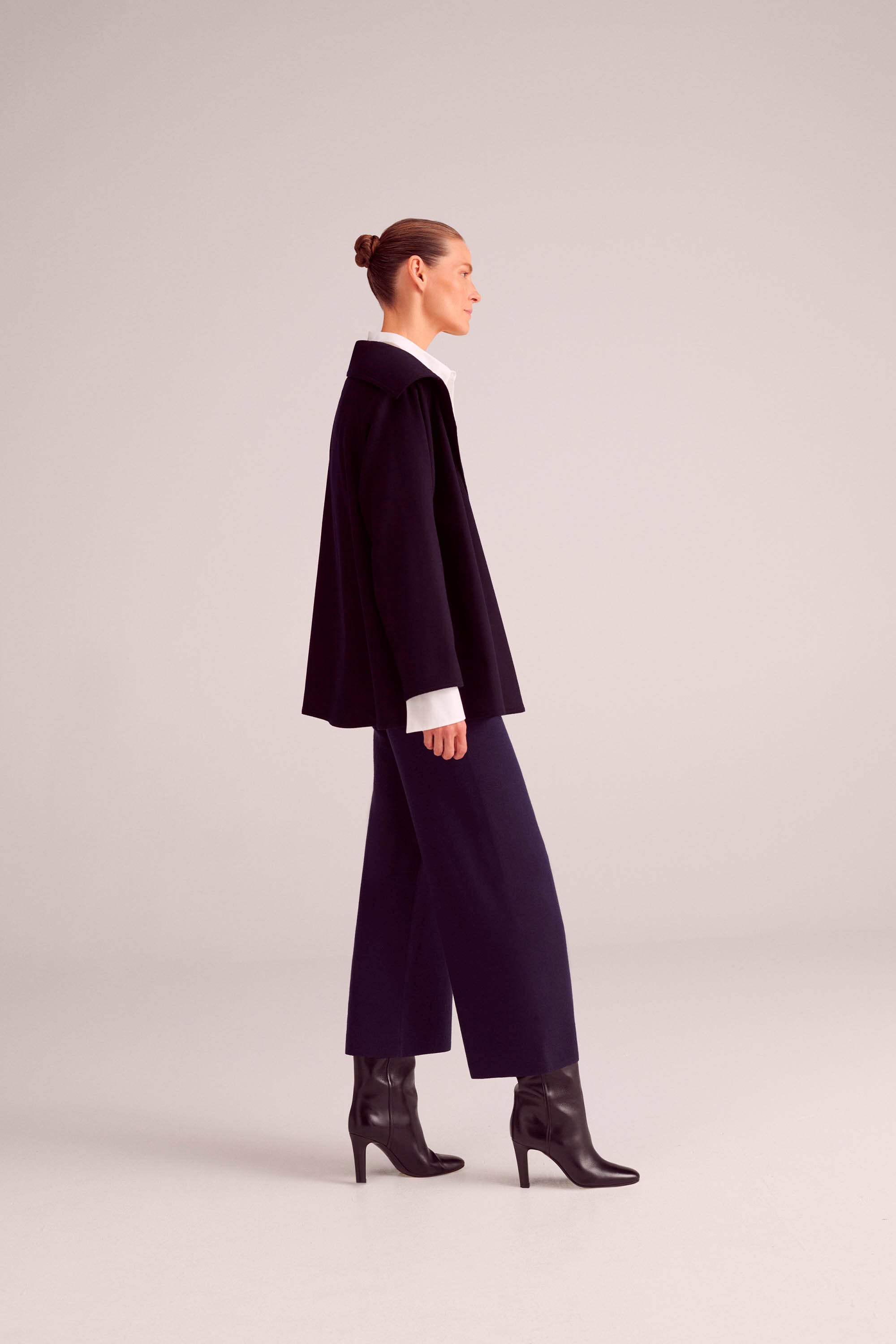 #color_midnight blue