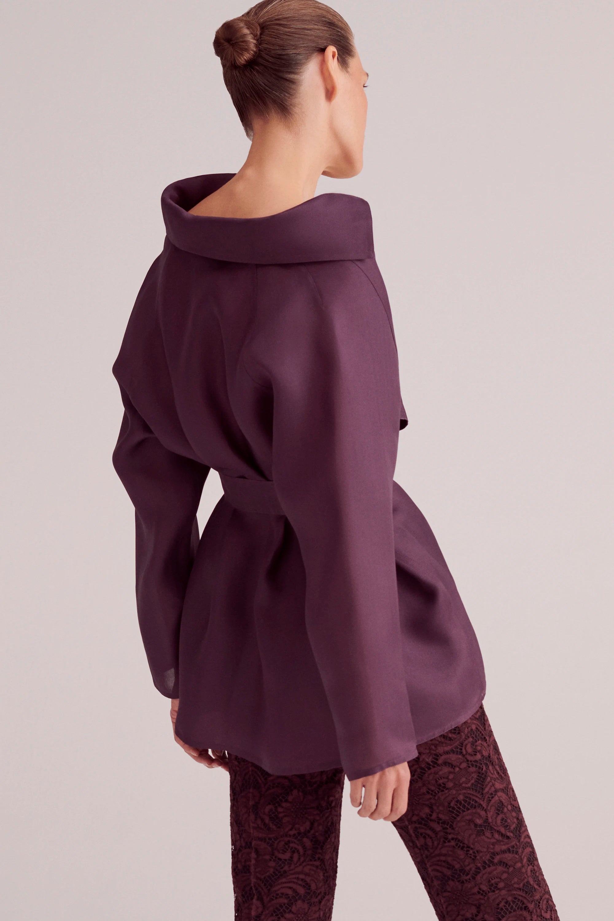 #color_deep purple