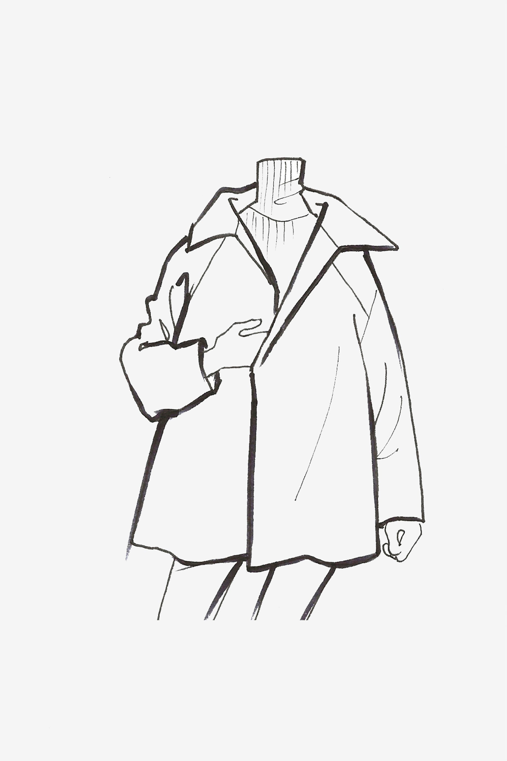 #color_midnight blue