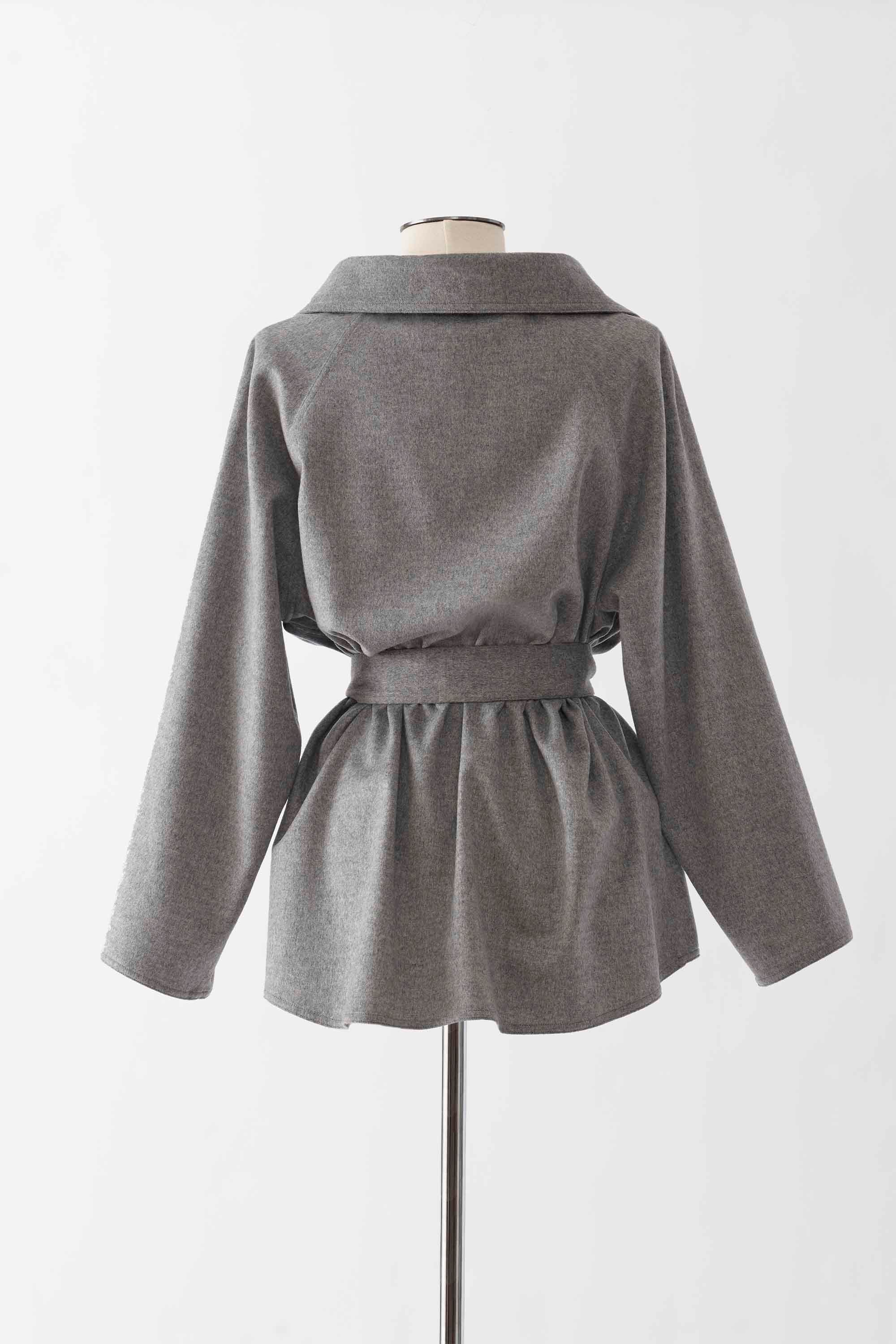#color_heather grey