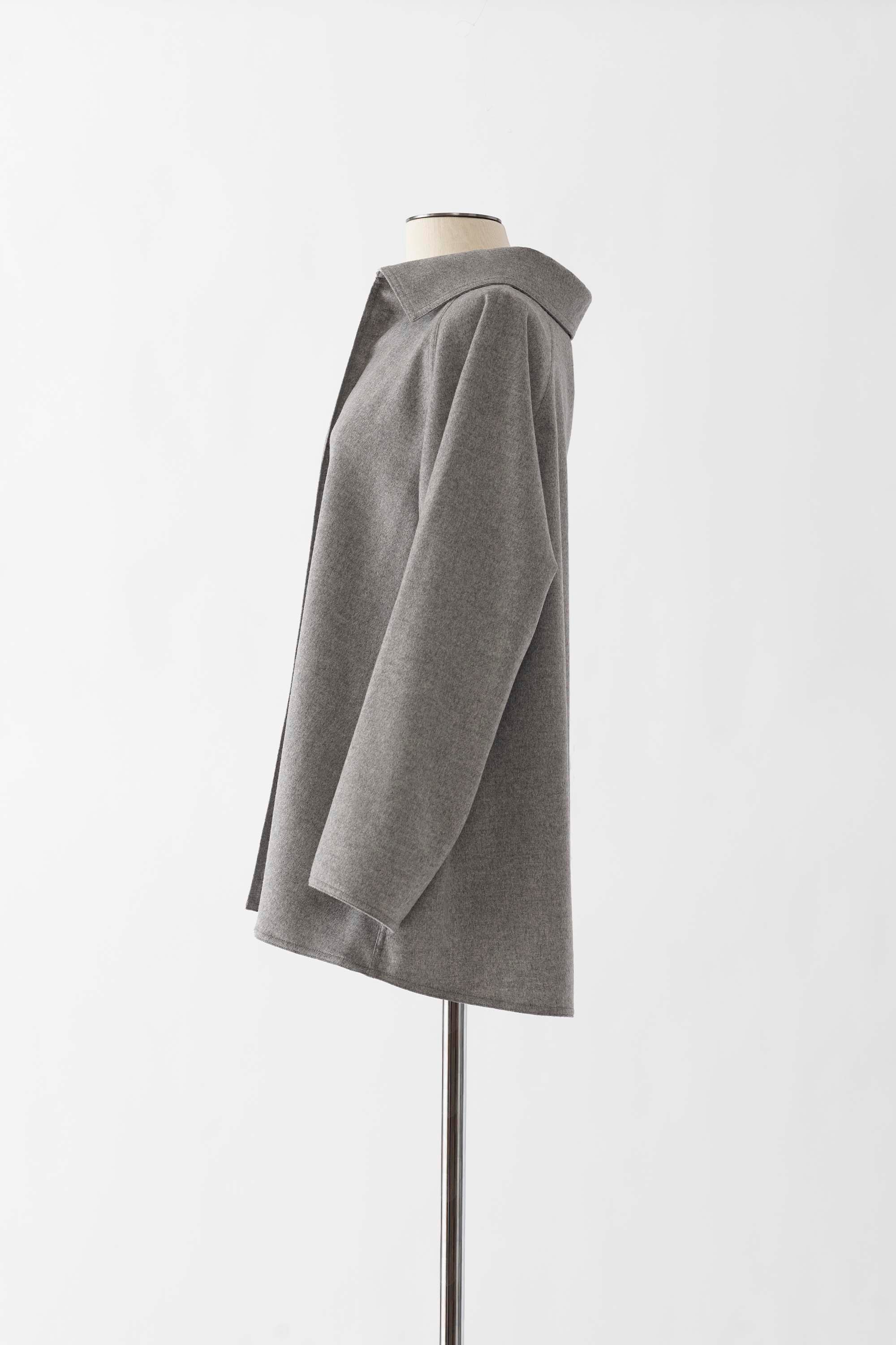 #color_heather grey