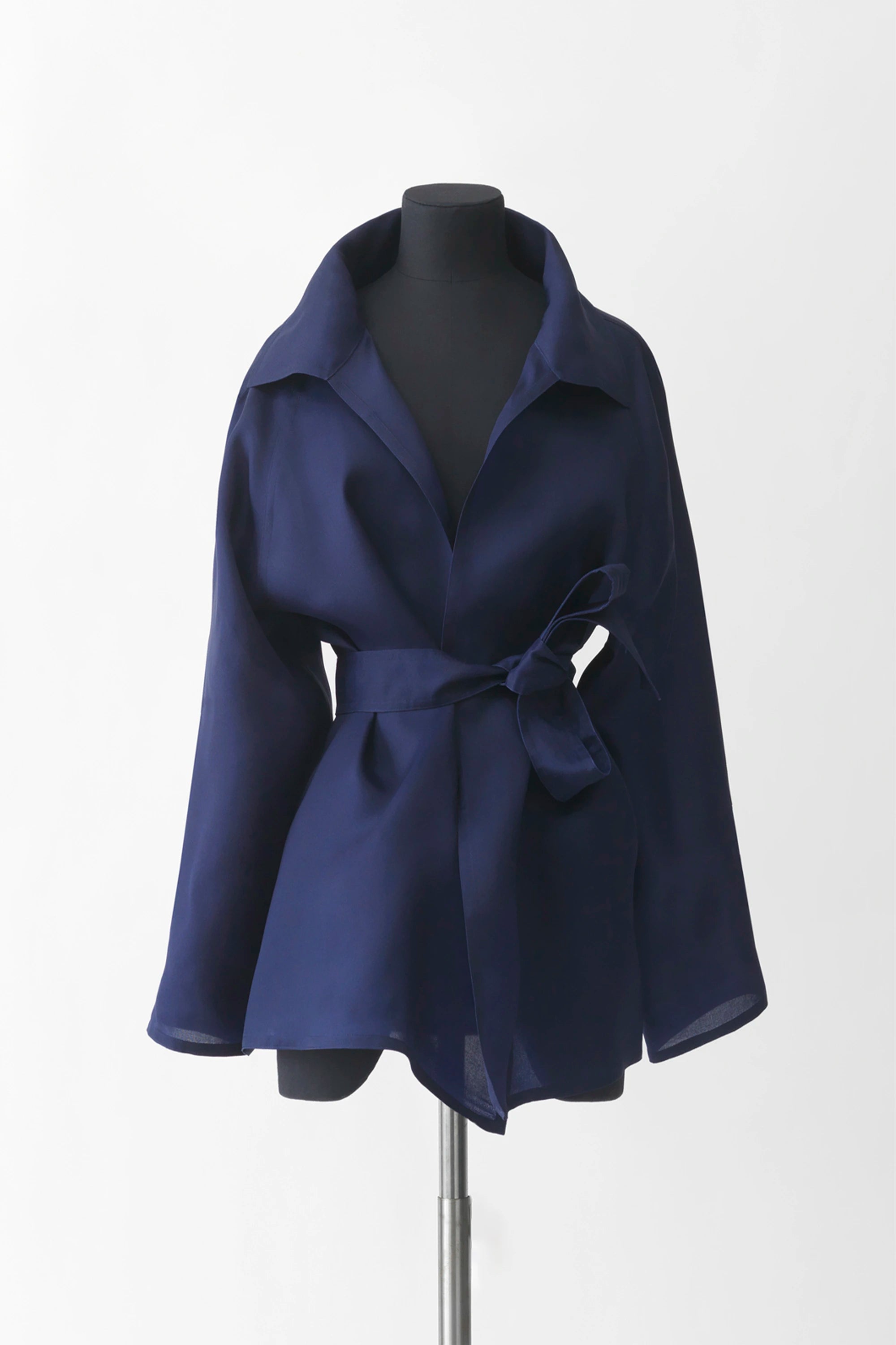 #color_navy