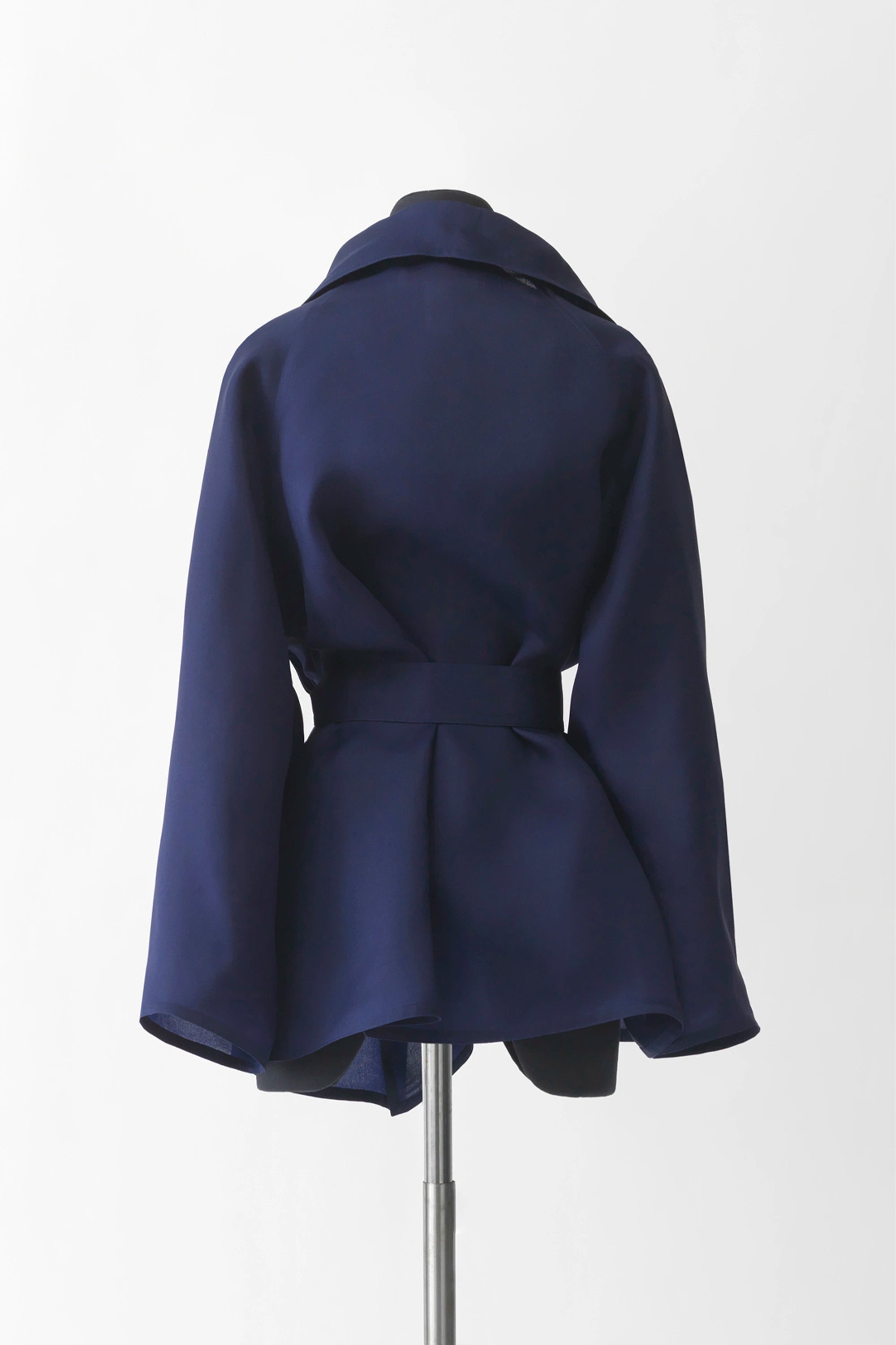 #color_navy