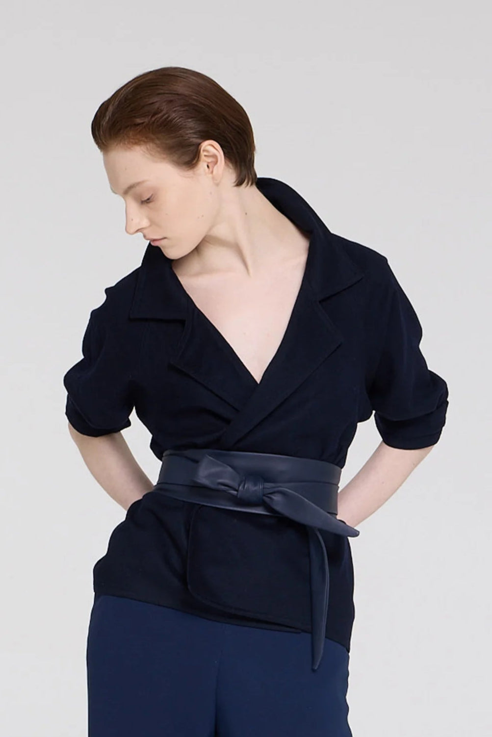 #color_midniight blue