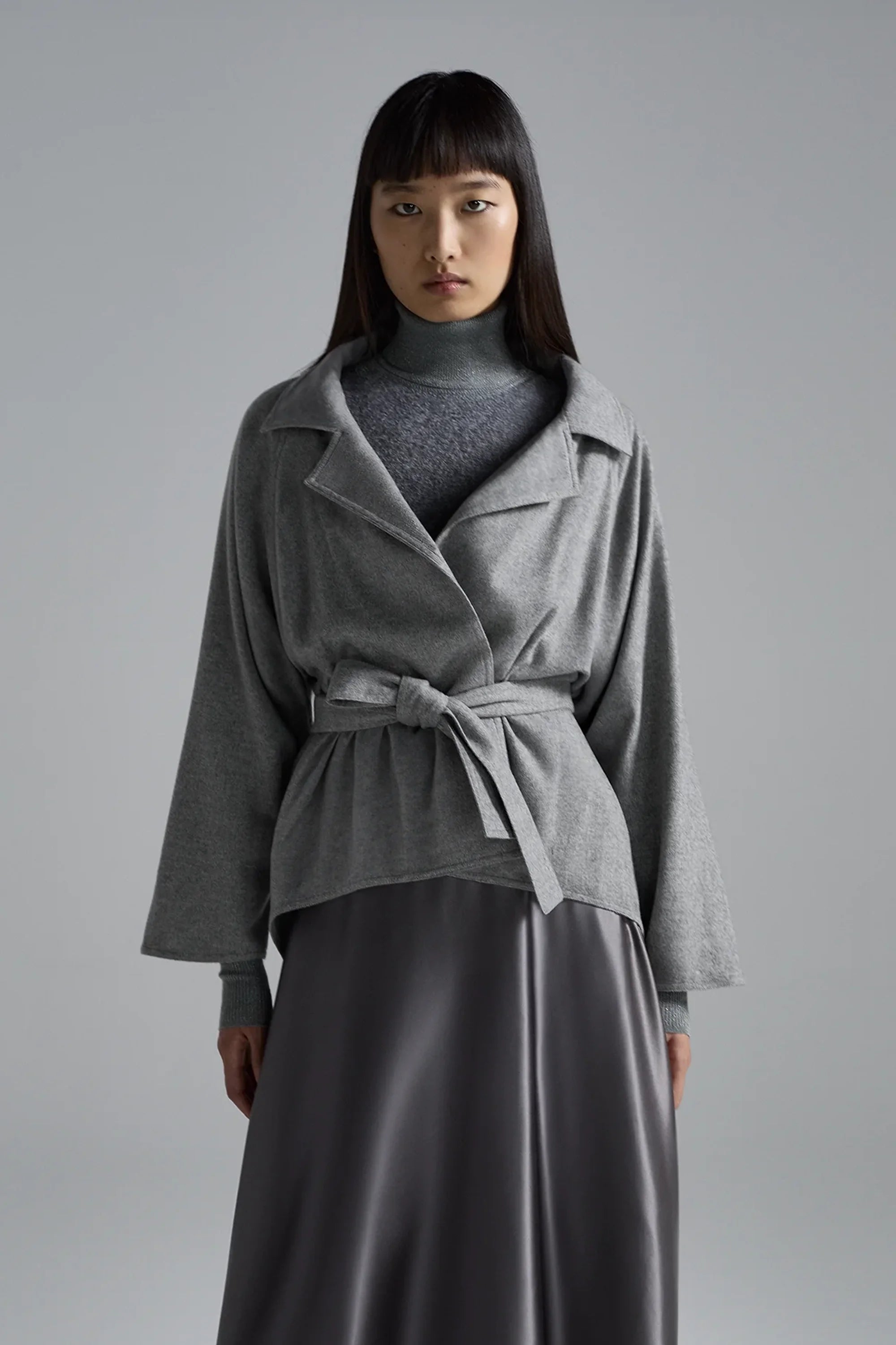 Jacket N°14