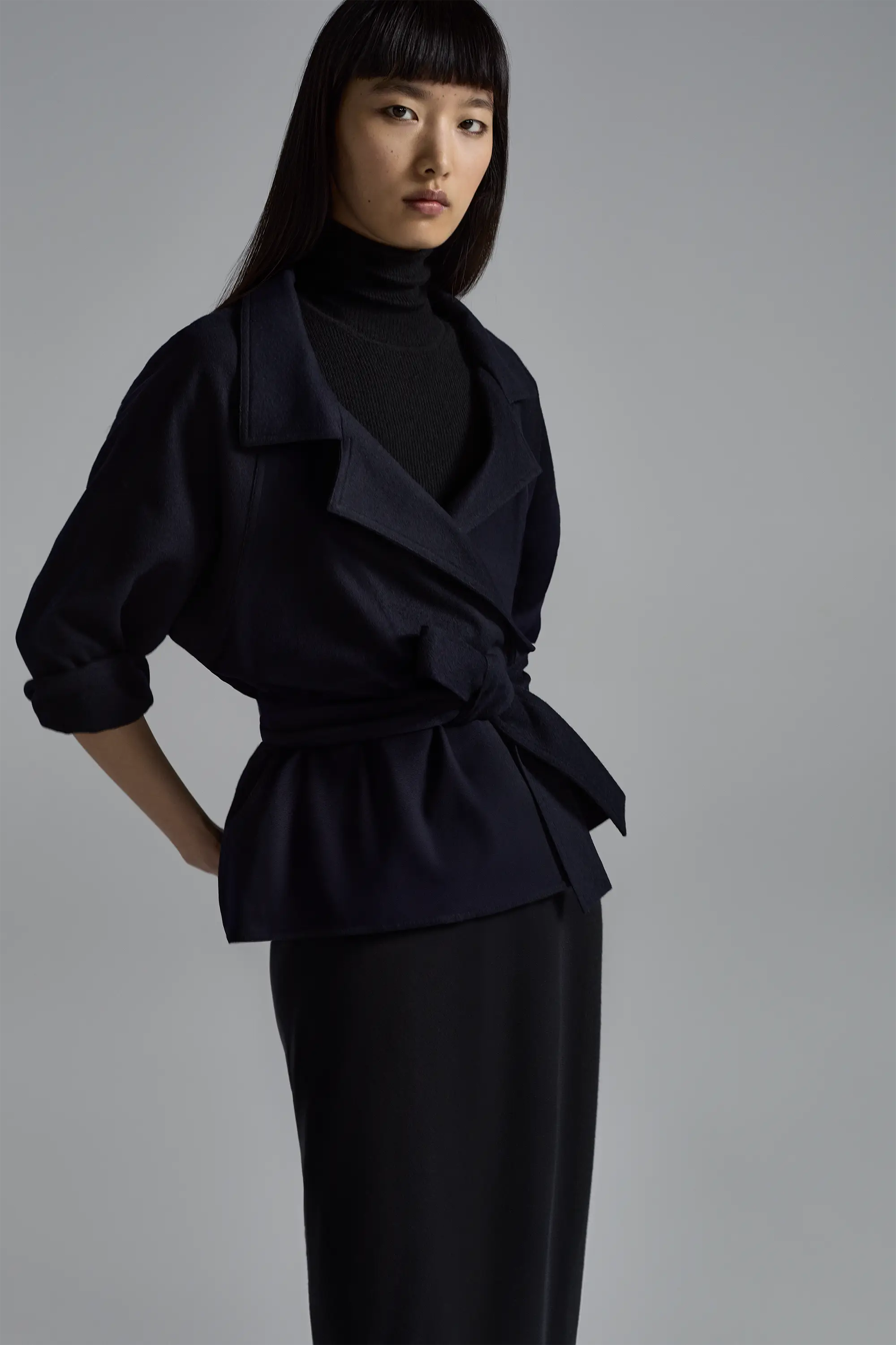 #color_midnight blue