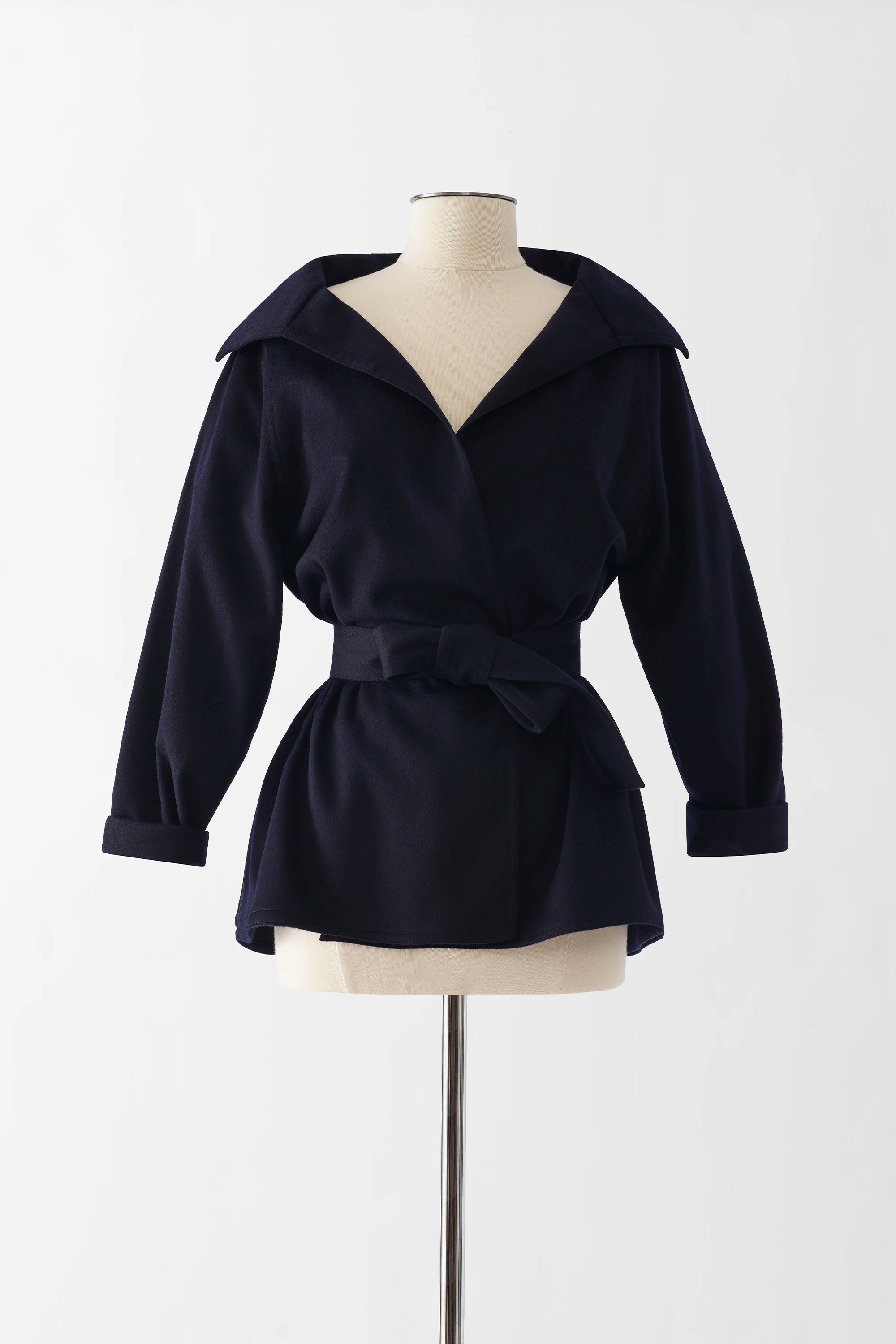 #color_midnight blue