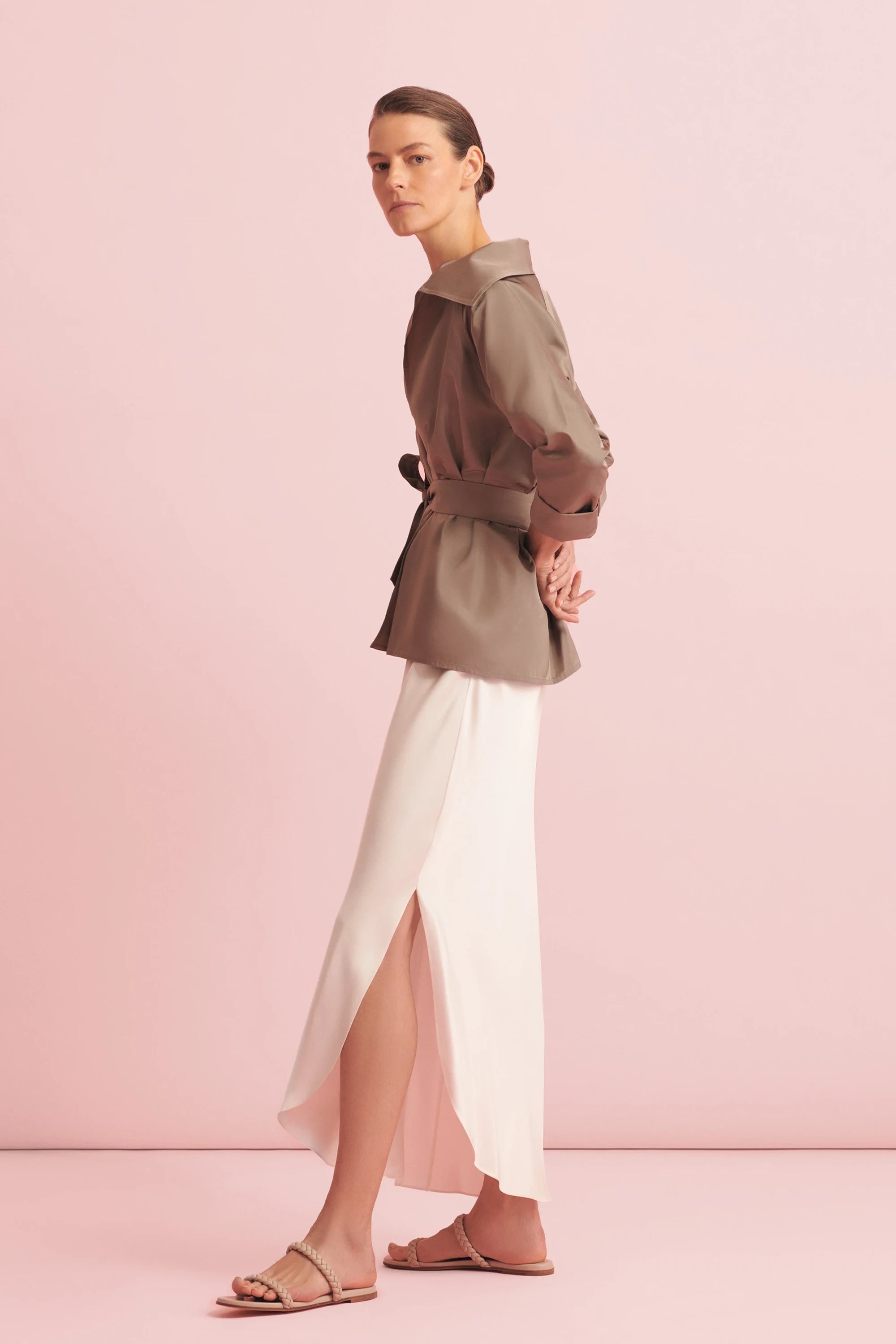#color_Dark Khaki