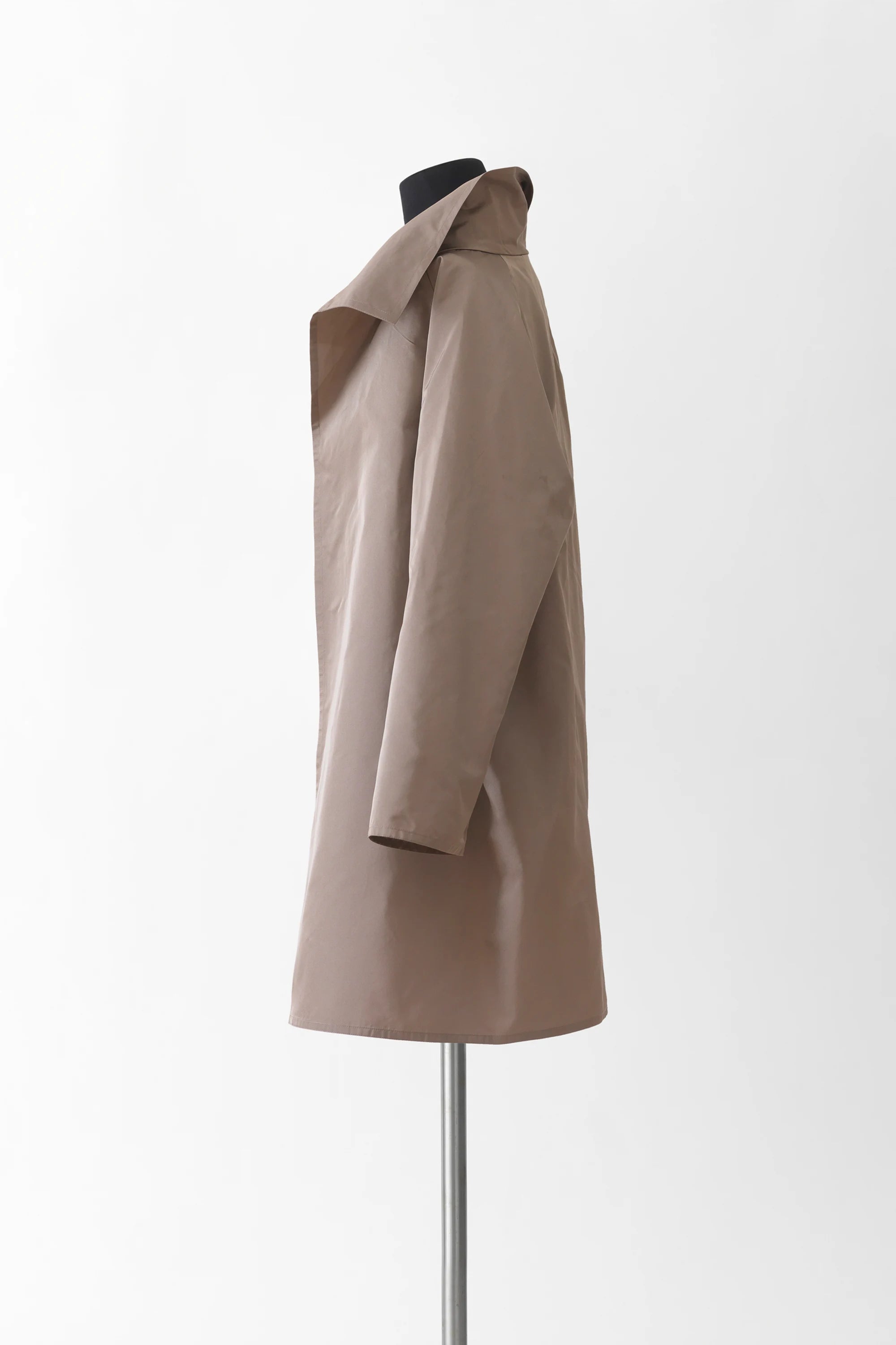 #color_dark khaki