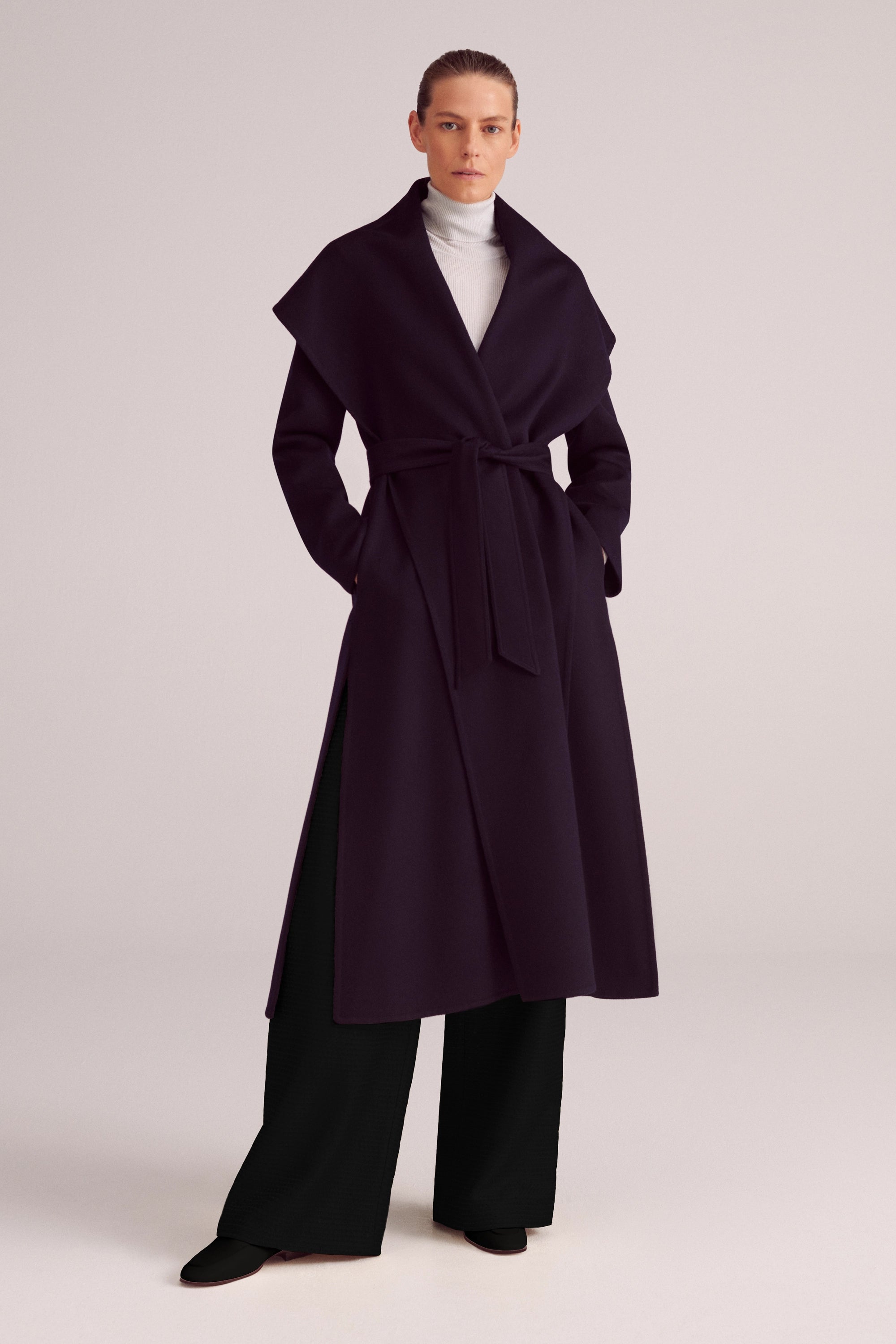 #color_midnight blue