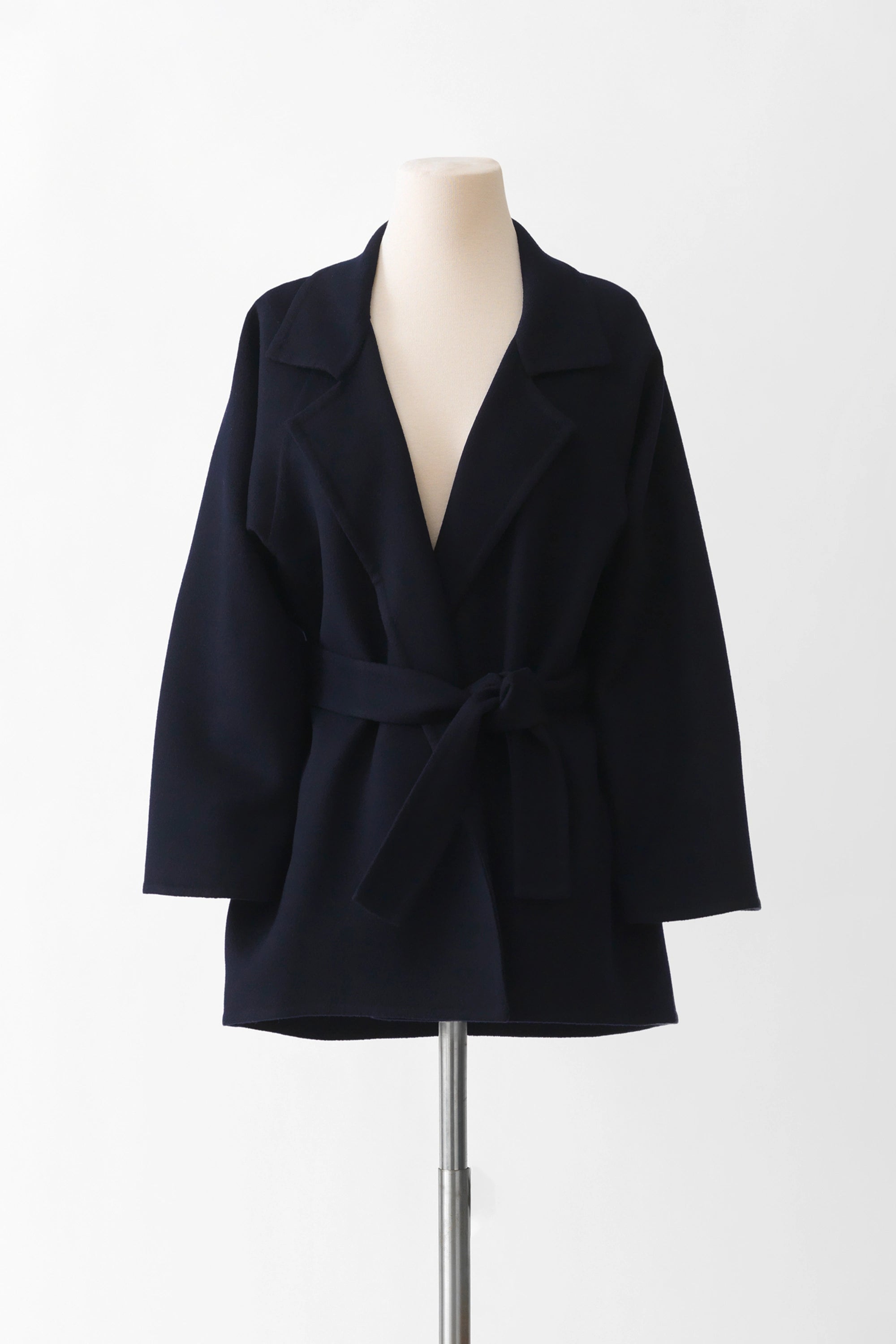 #color_midnight blue