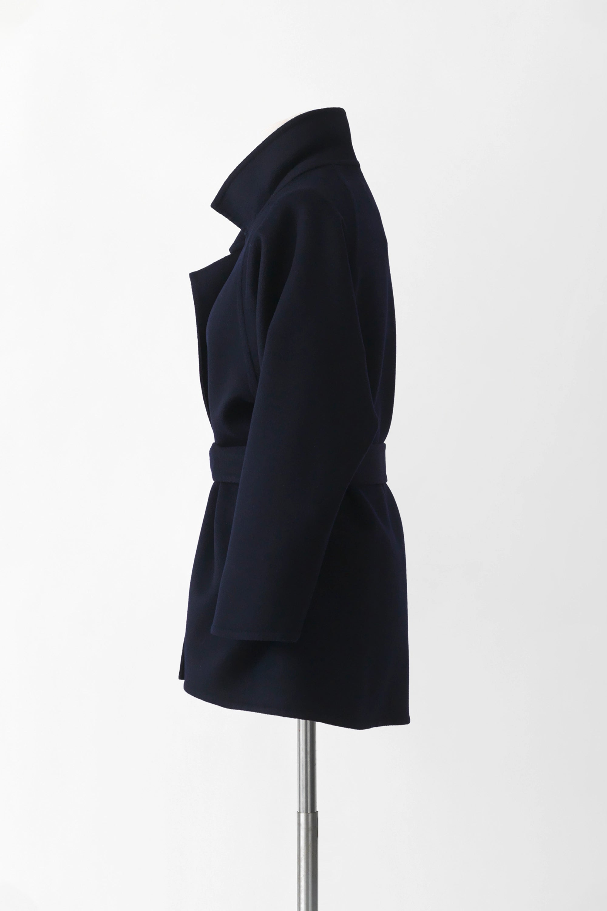 #color_midnight blue