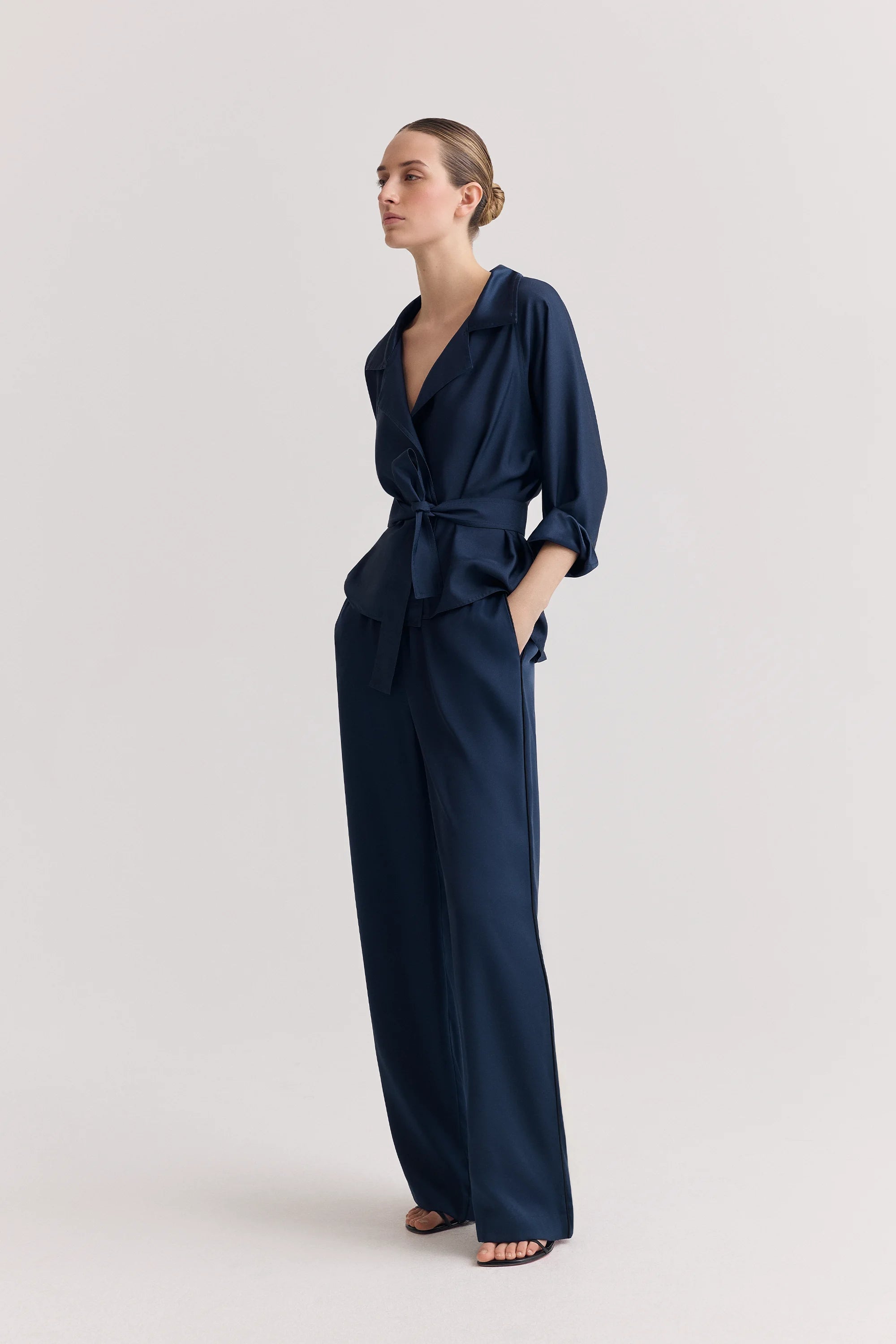 #color_midnight blue