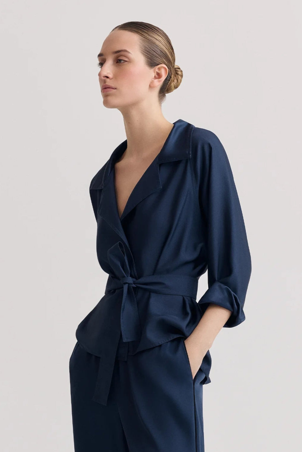 #color_midnight blue