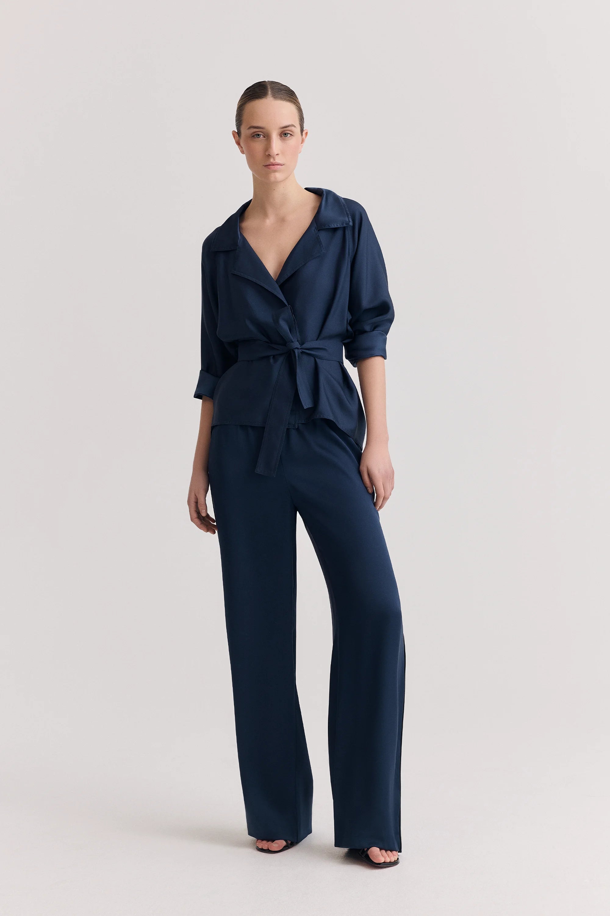 #color_midnight blue