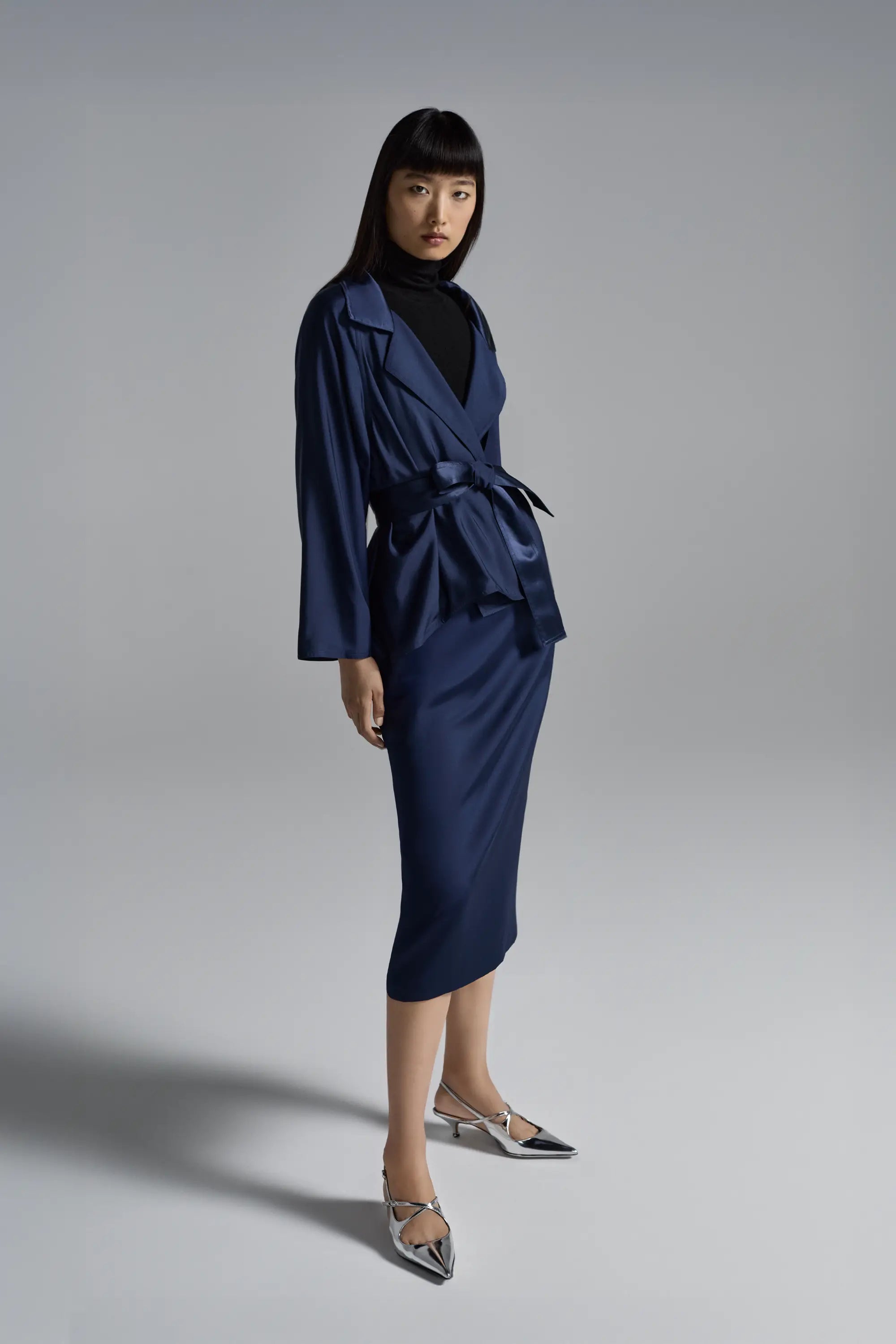 #color_midnight blue