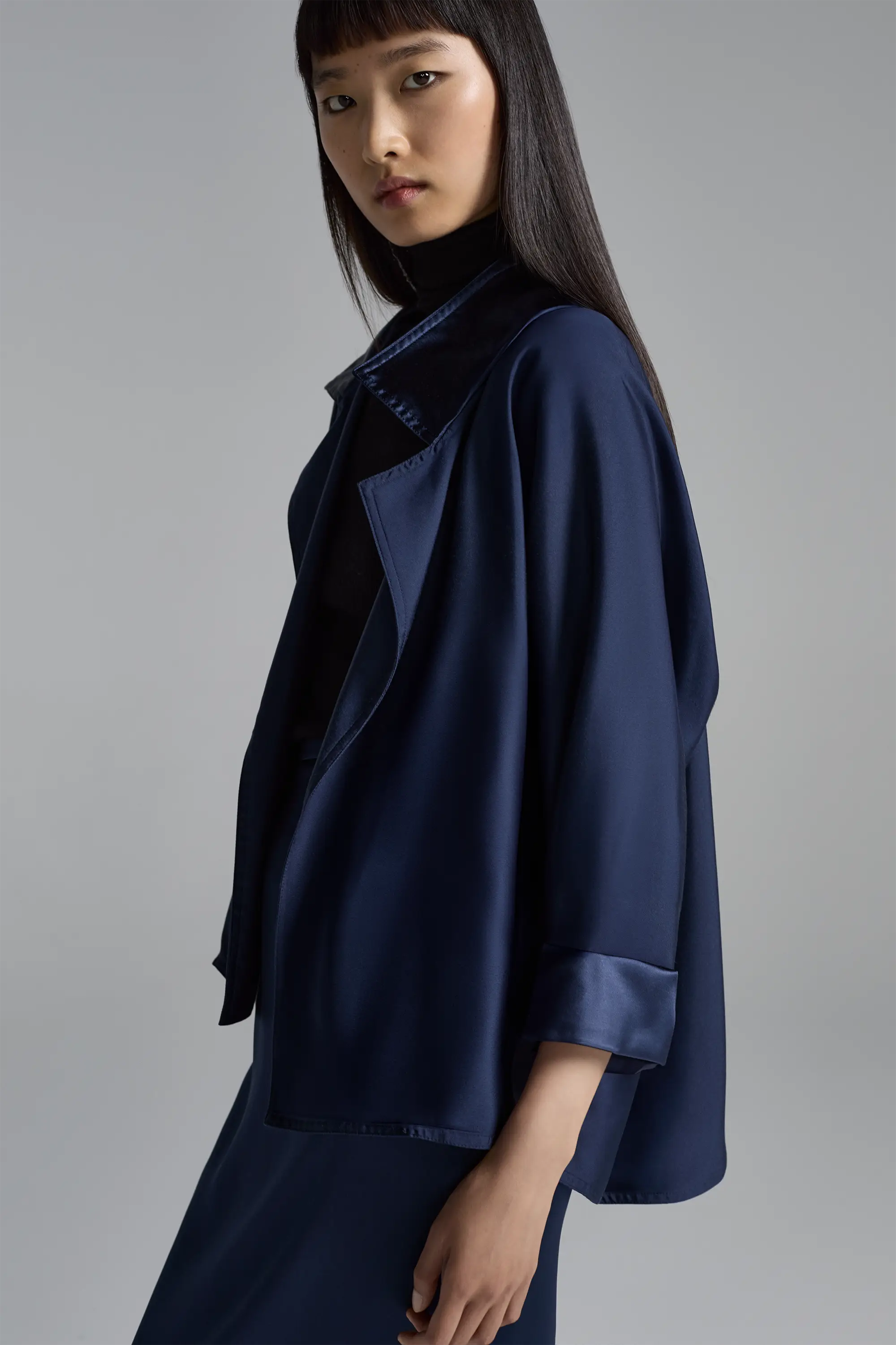 #color_midnight blue