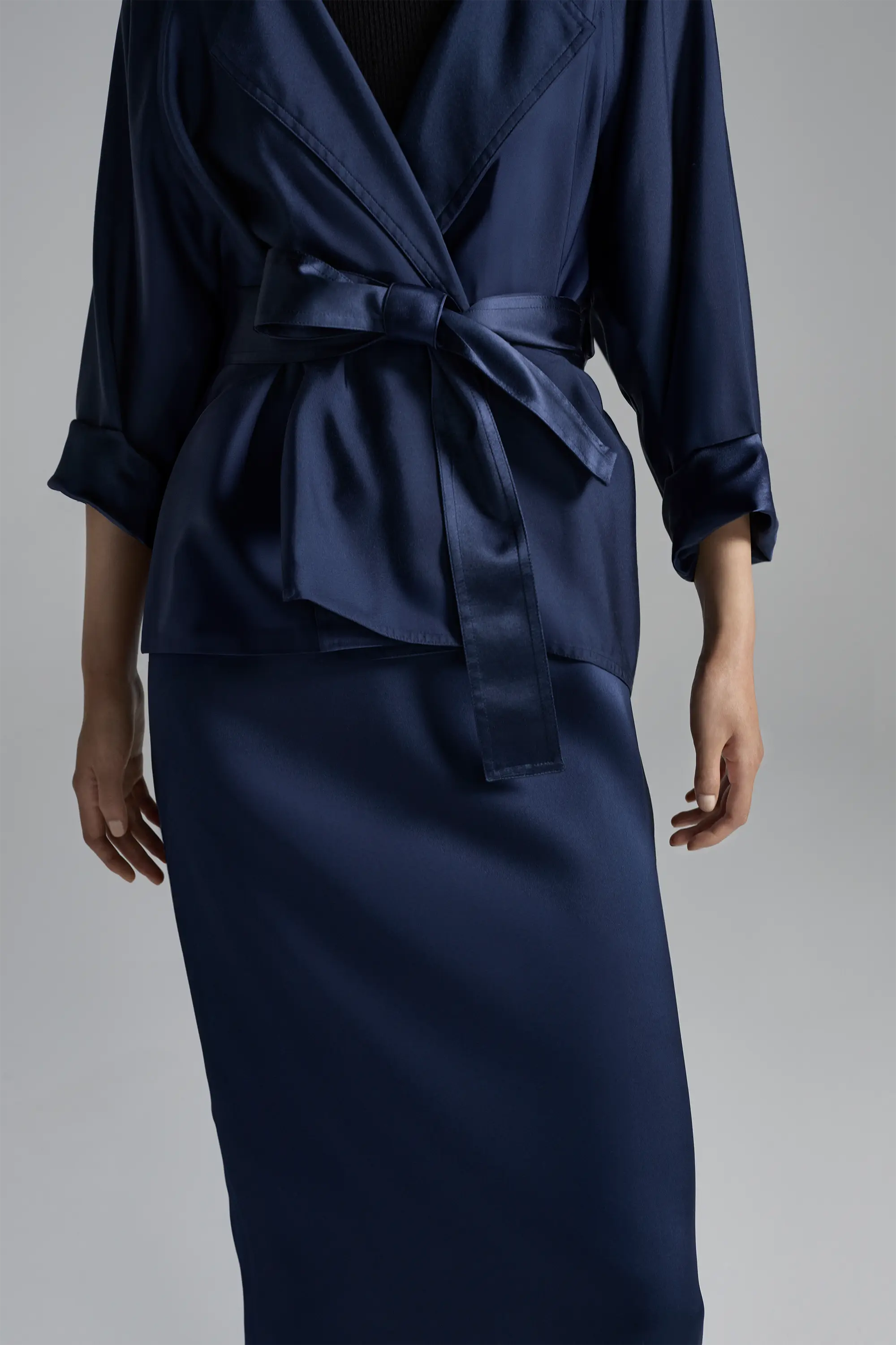 #color_midnight blue