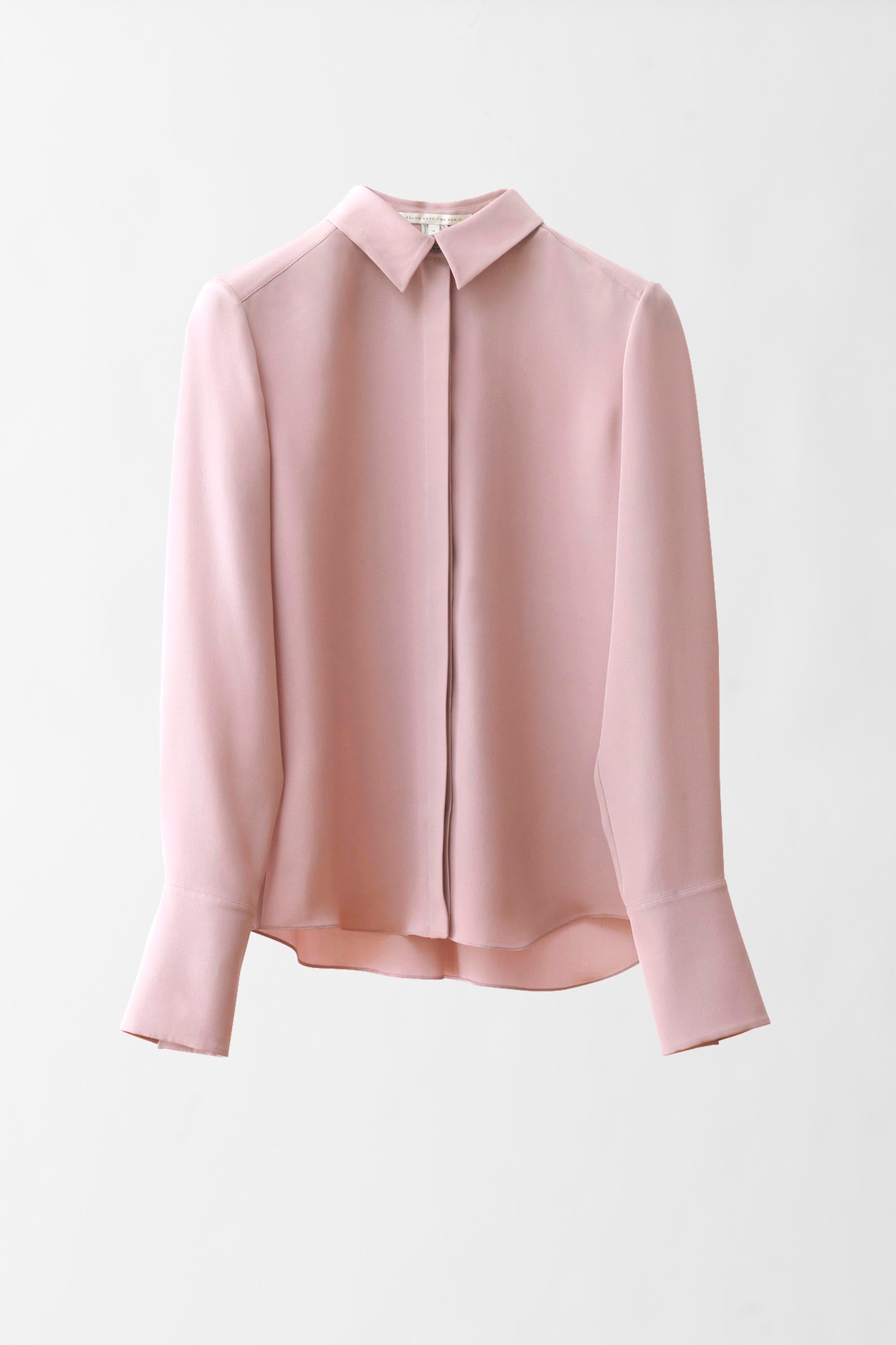 #color_antique pink