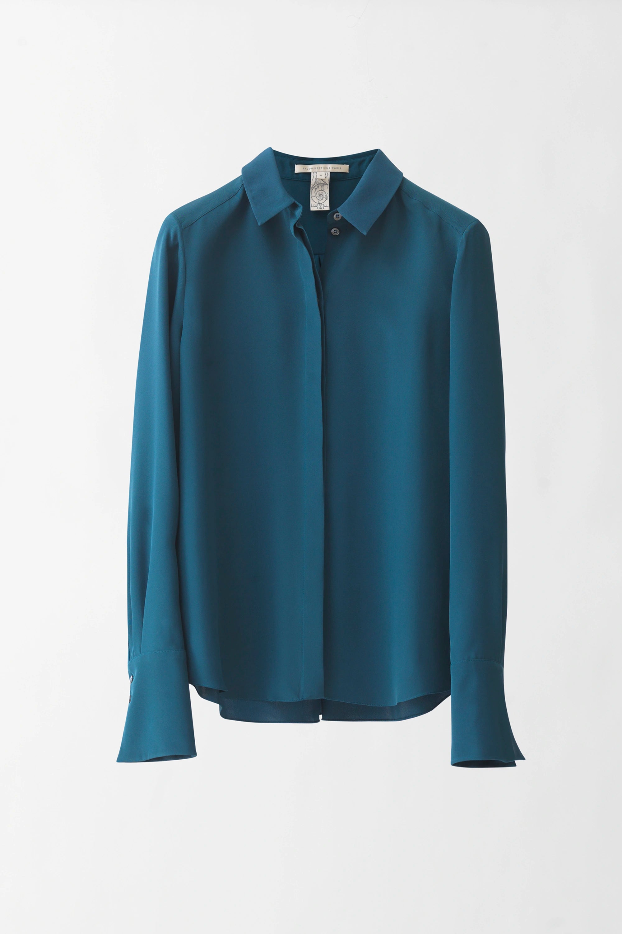 #color_teal