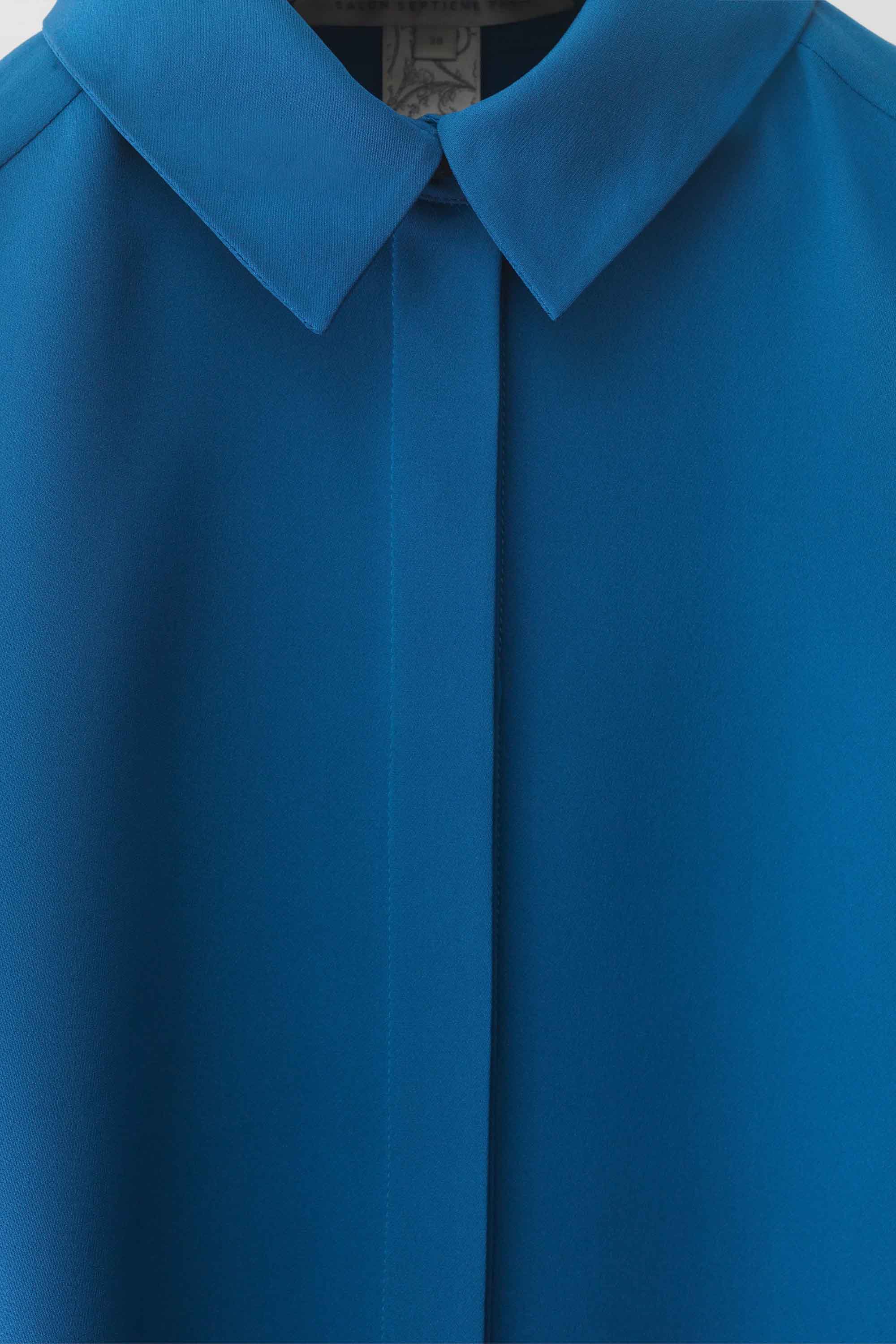 #color_ocean blue