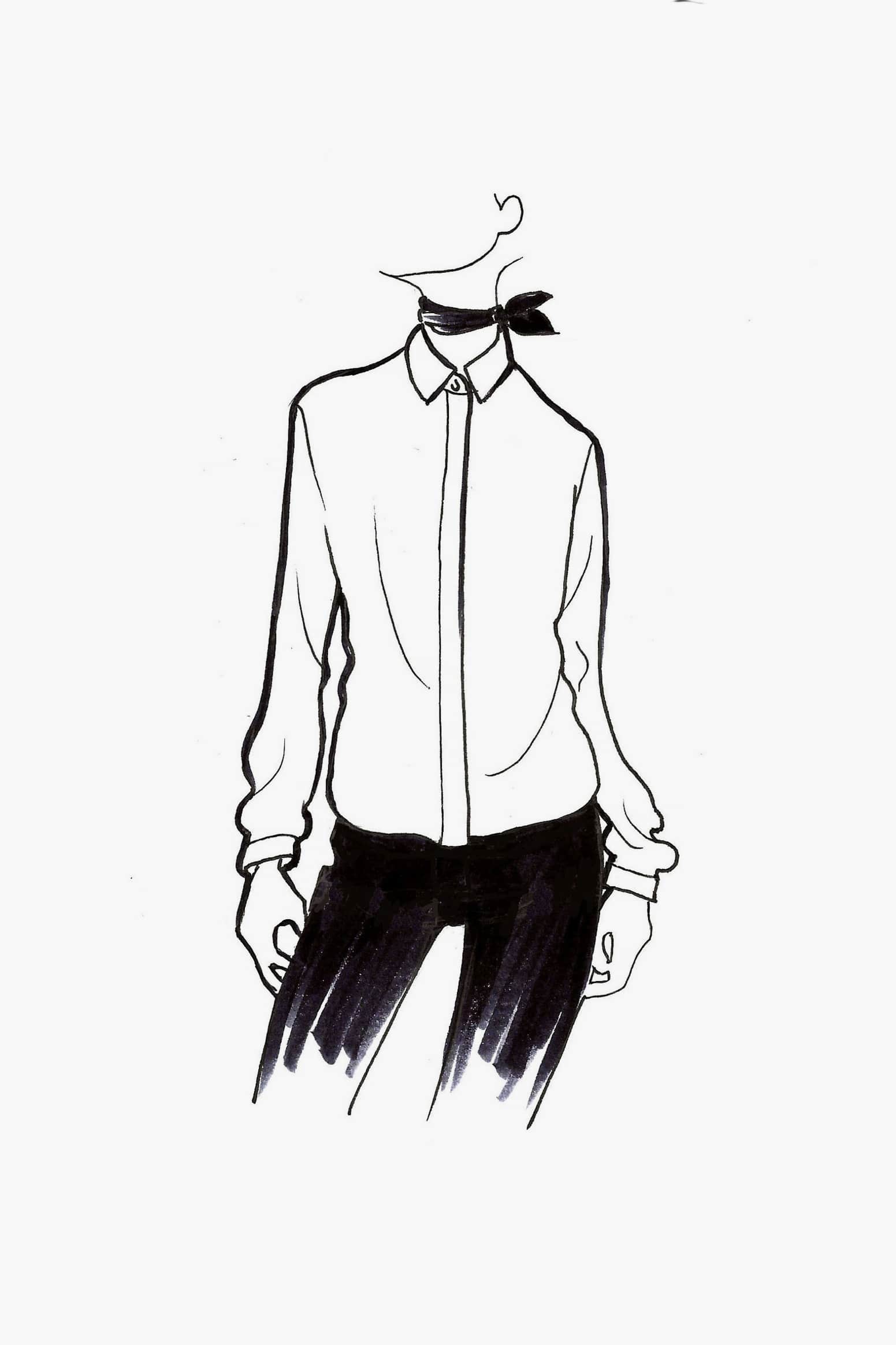 #color_midnight green